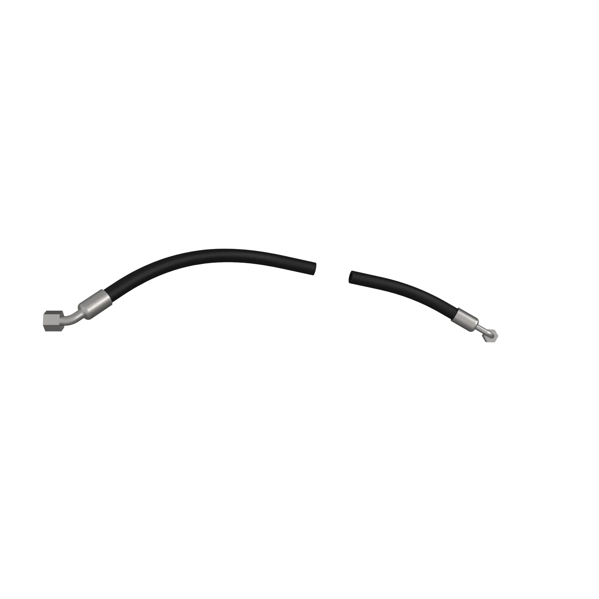Hydraulic Hose