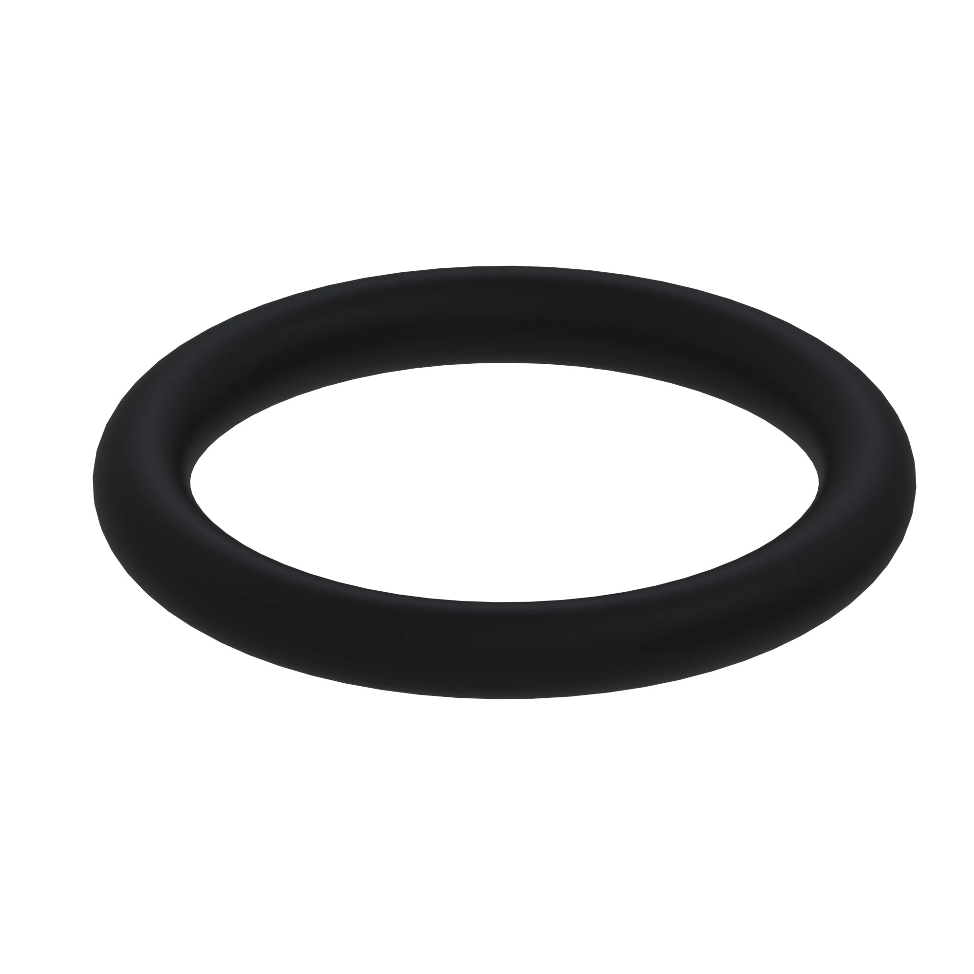 SEAL KIT, SEAL KIT - 3/2 WAY SOLENO