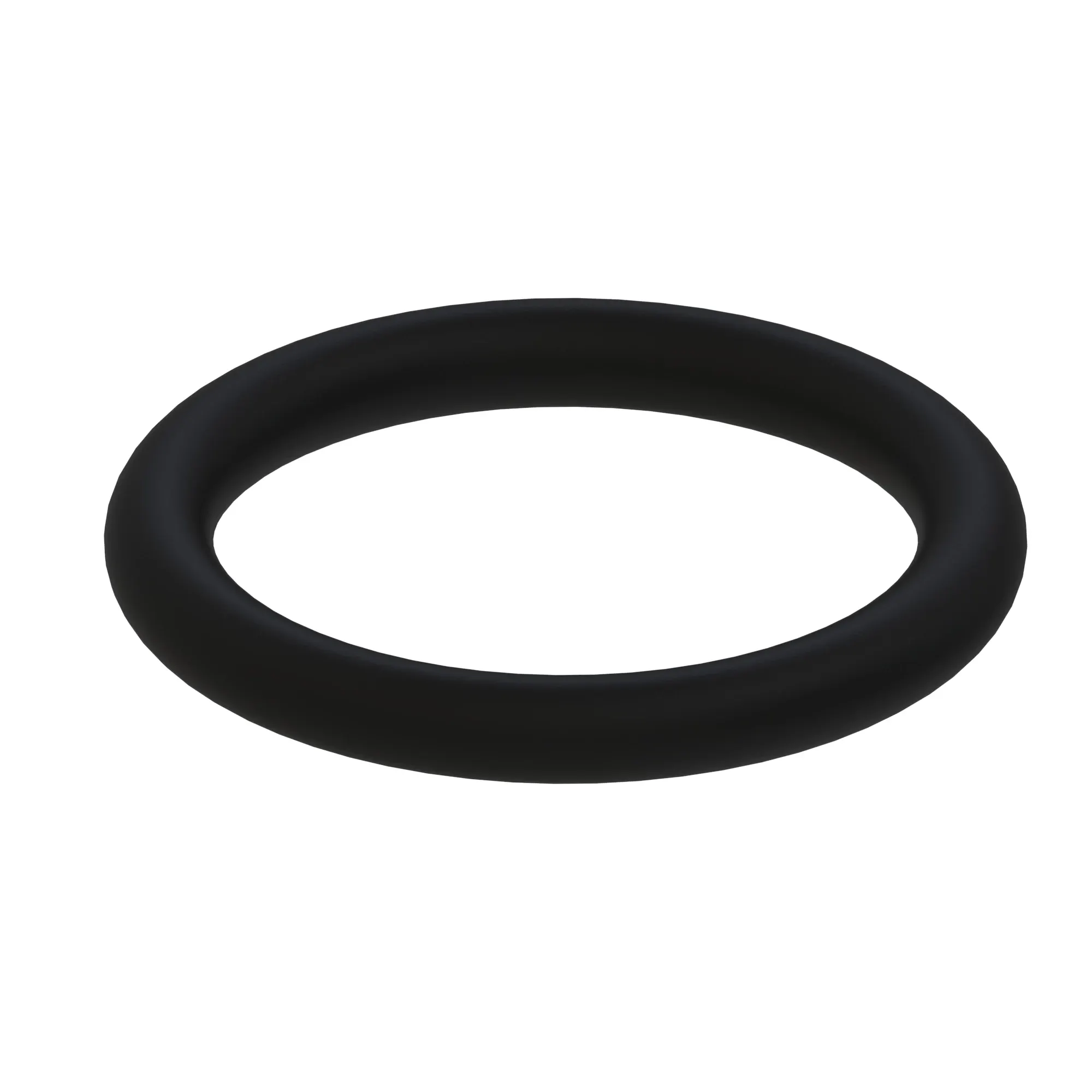 John Deere Solenoid Hydraulic Valve Seal Kit - AL230650