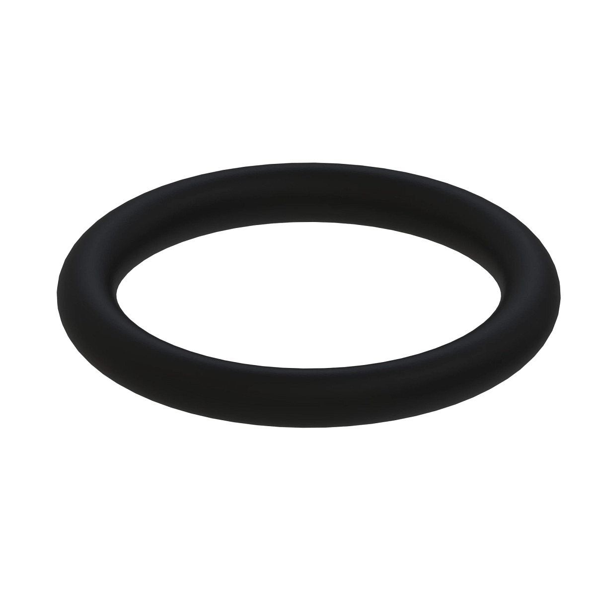 Seal Kit - 3/2 Way Soleno