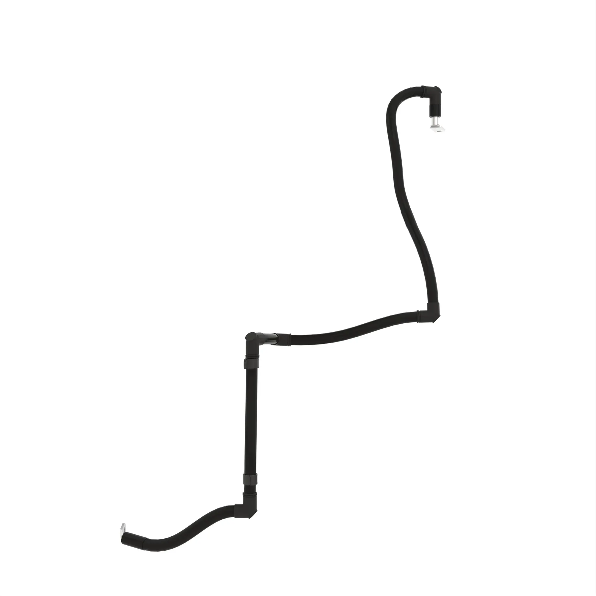 BATTERY CABLE, POSITIVE BATTERY CUT