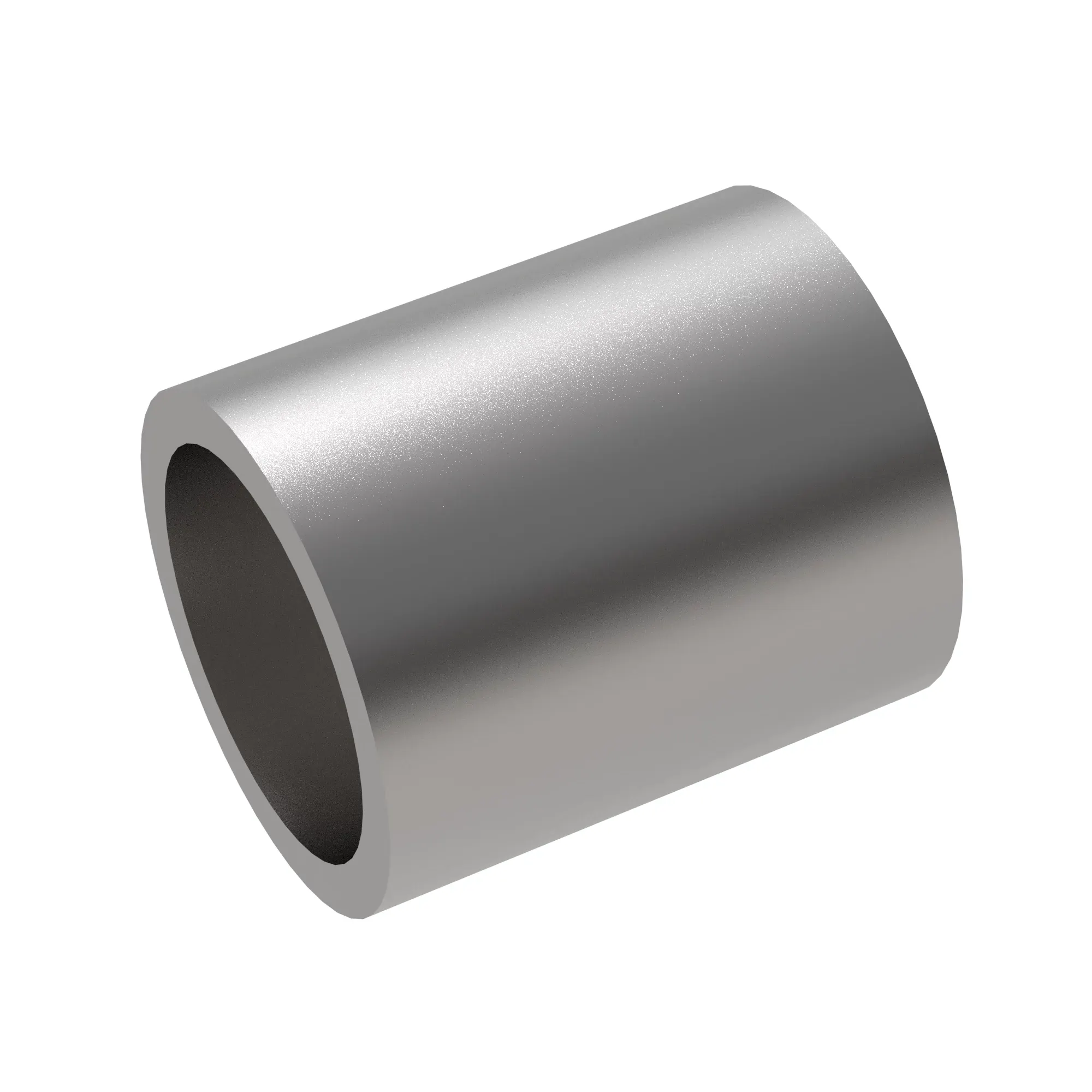 Bushing