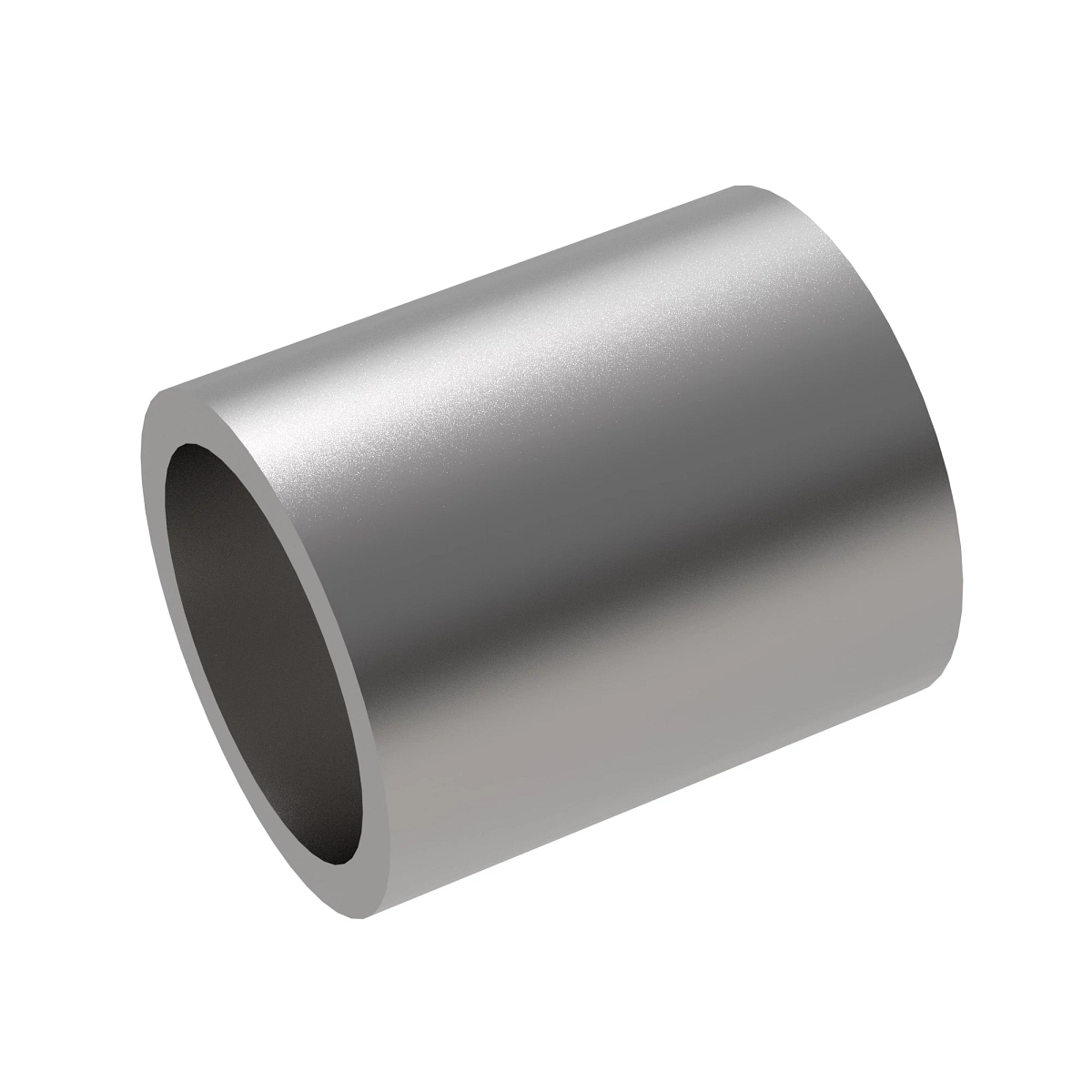 Bushing- Variable Reel