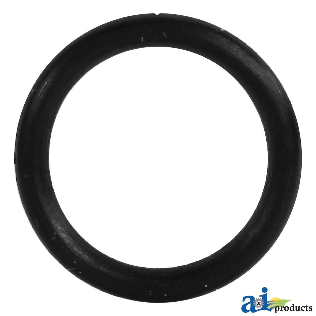 A&I Products O-Ring - A-R71732