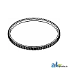 A&I Products Ring Gear - A-R28811
