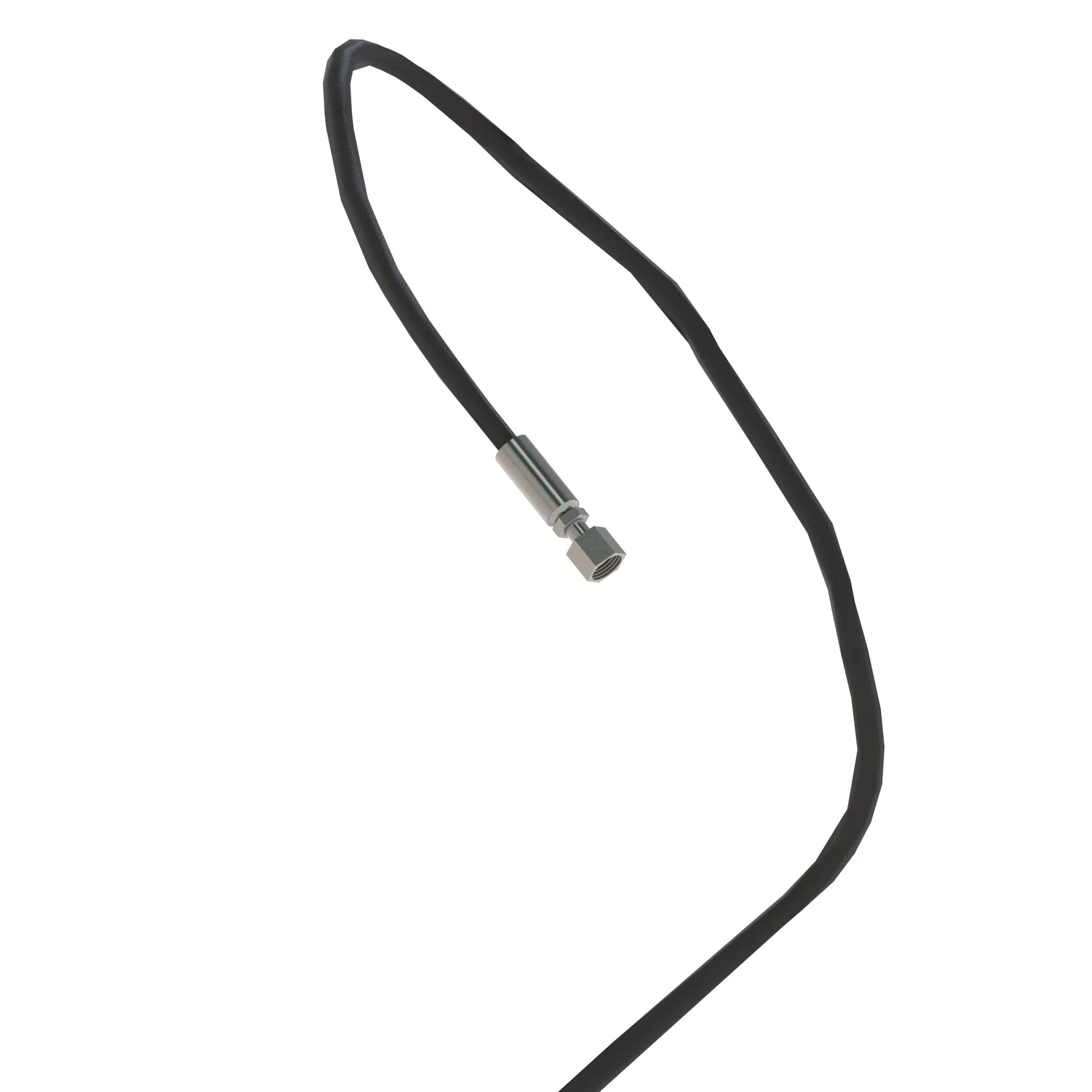 Hydraulic Hose