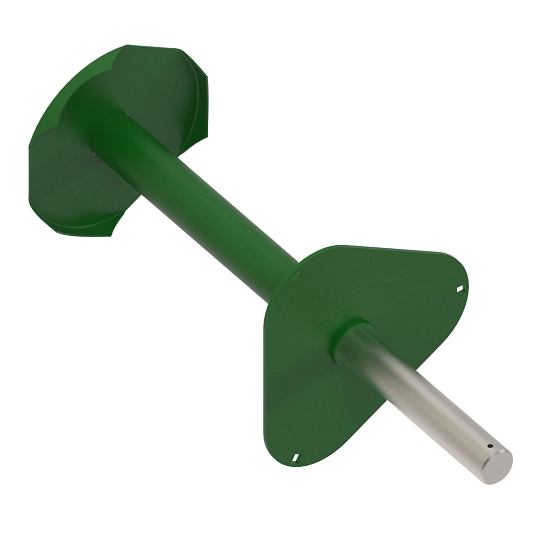 John Deere Shaft - ADX12845