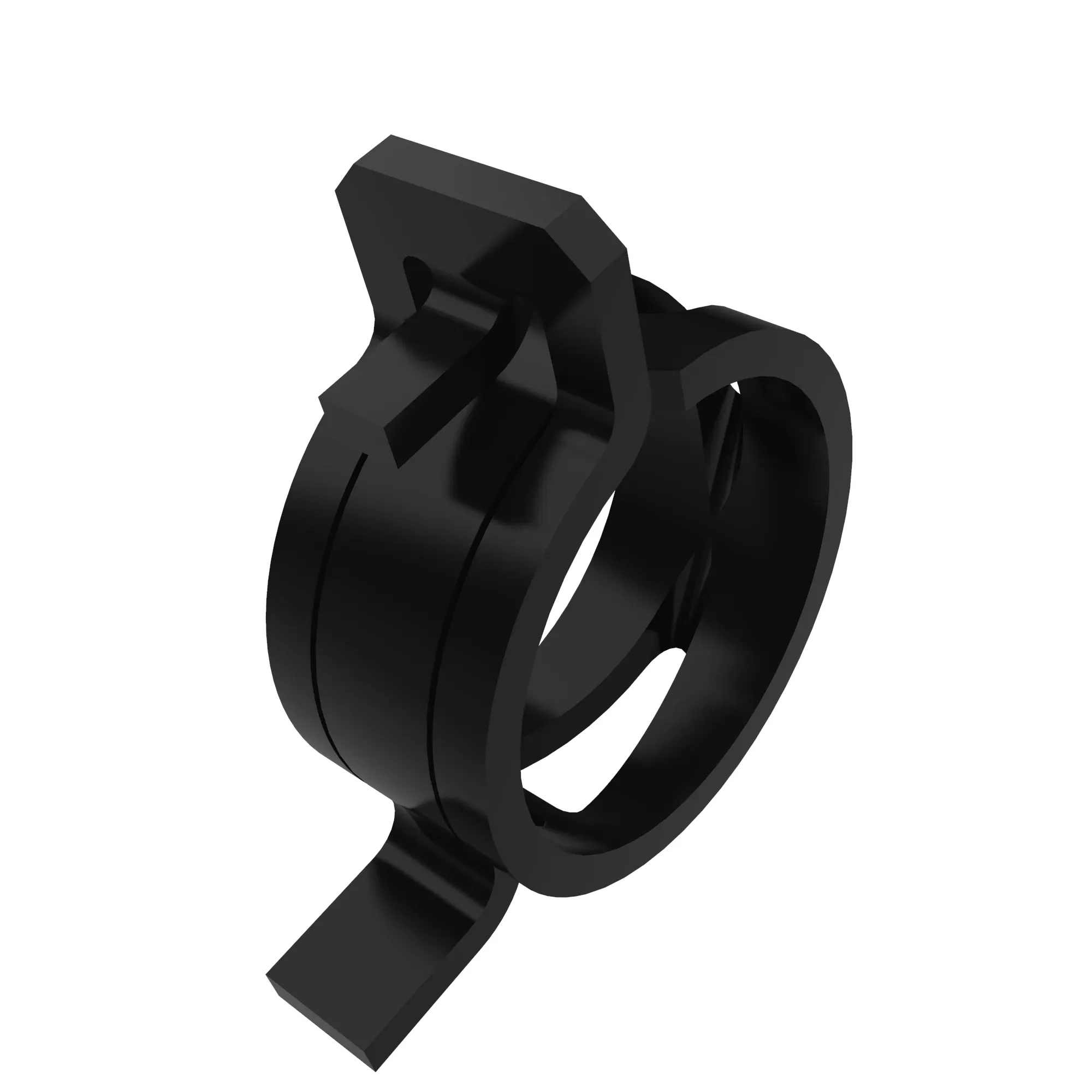 CLAMP, CLAMP, HOSE
