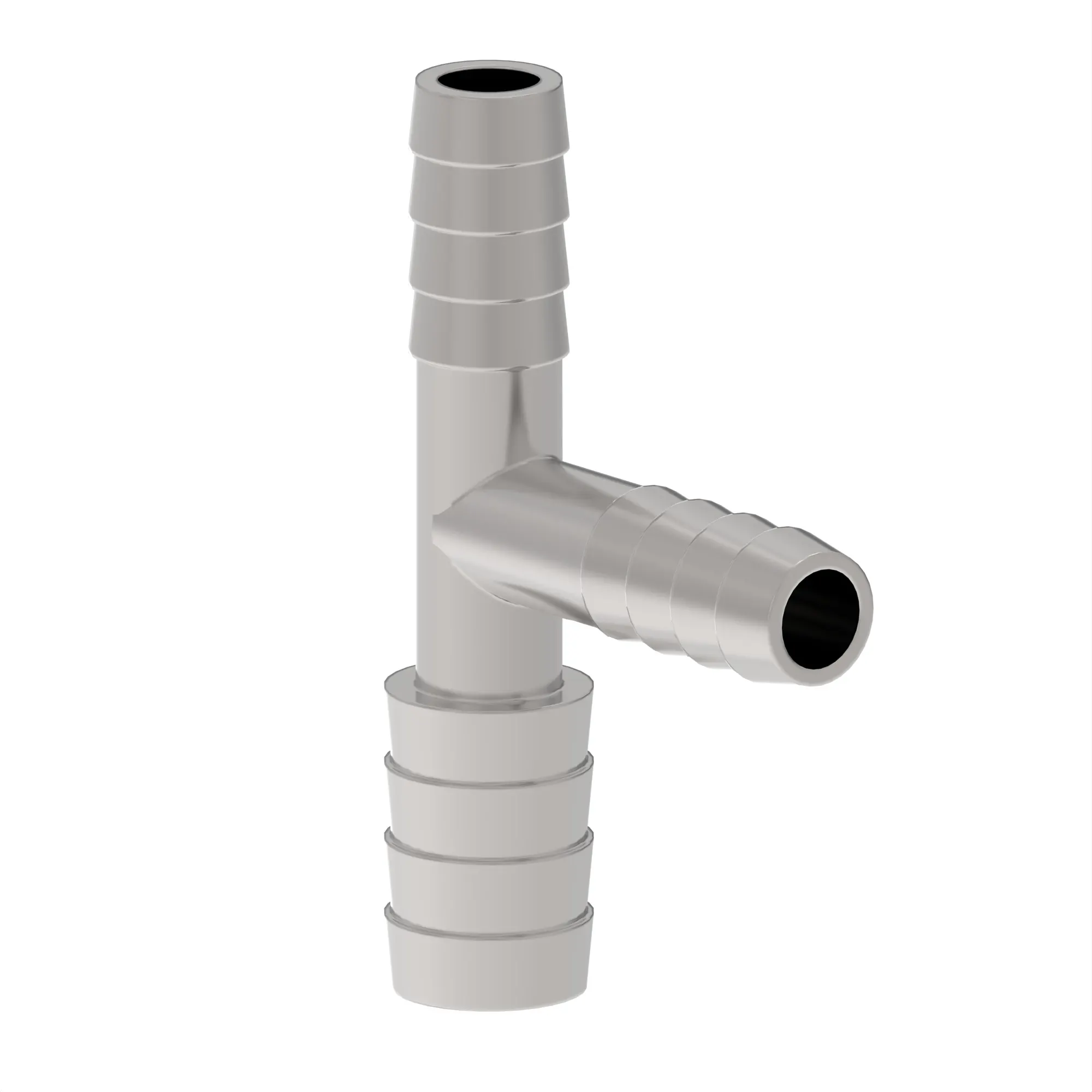 John Deere Tee Fitting - HXE17168