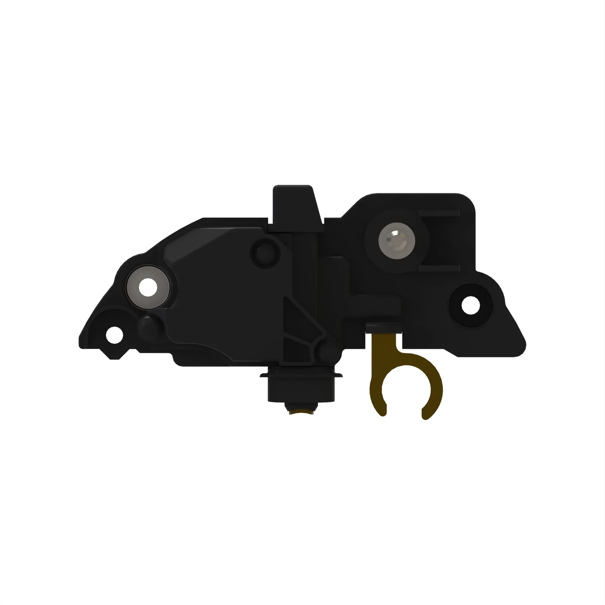Regulator