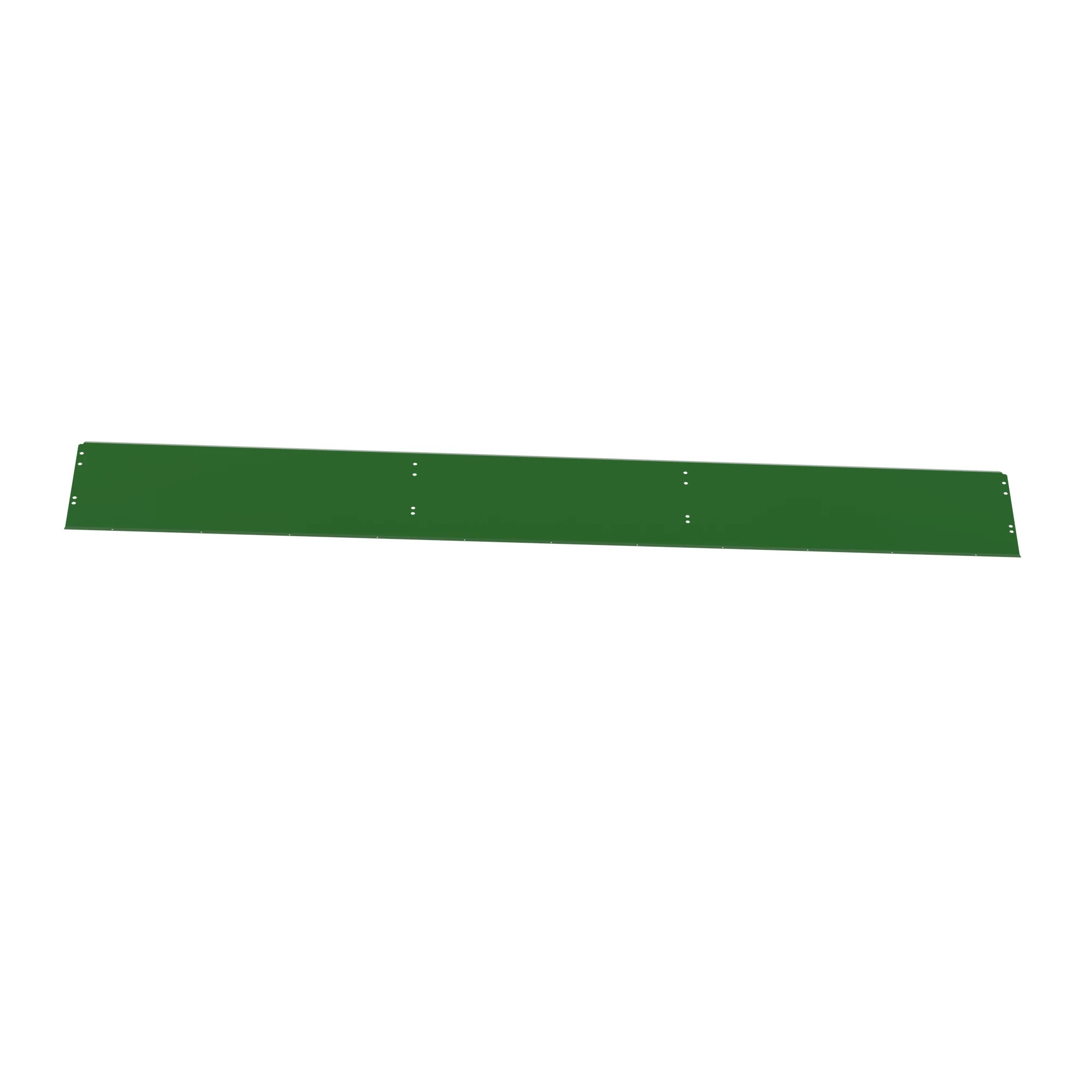 John Deere Deflector - HXE164392