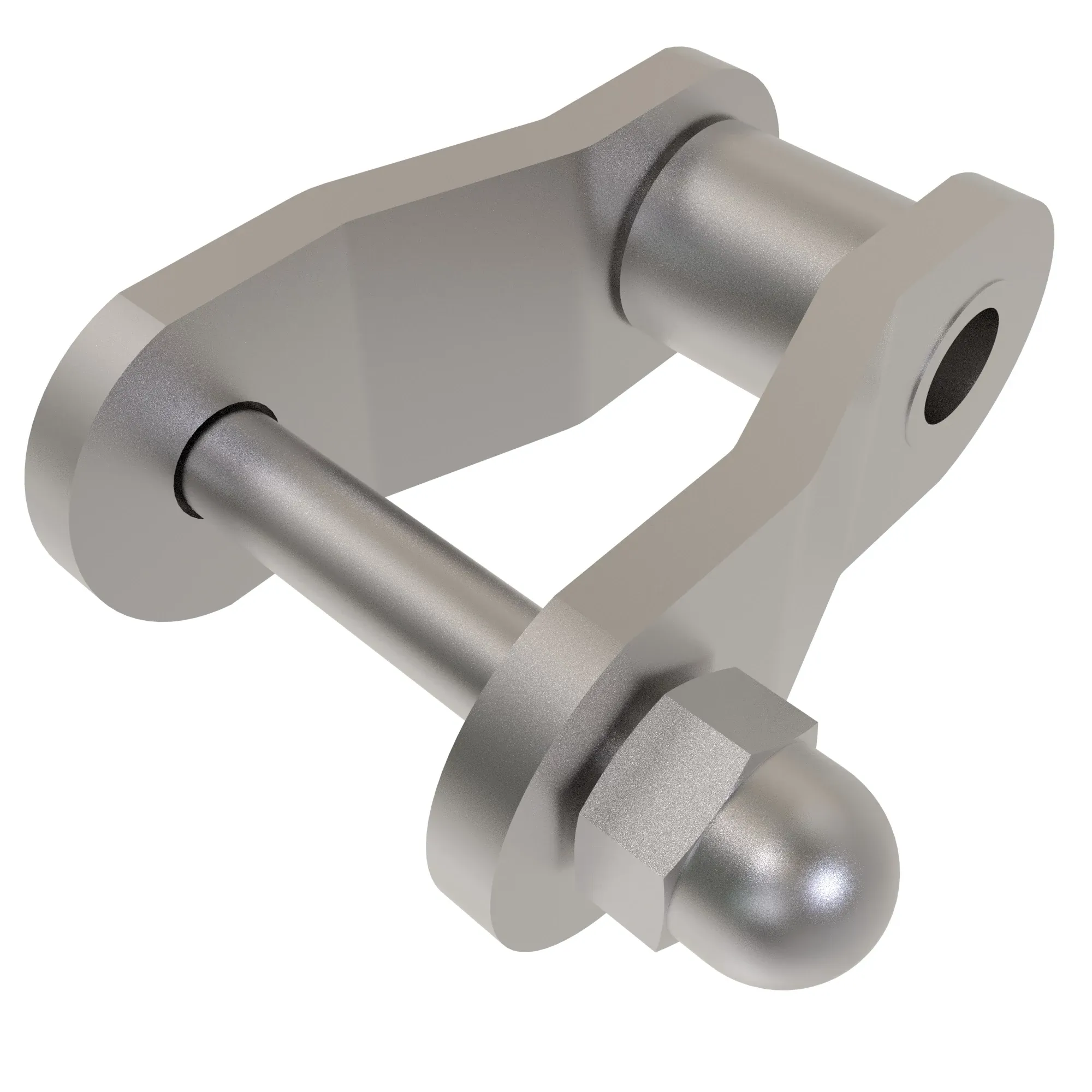 John Deere Chain Link - AXE23931