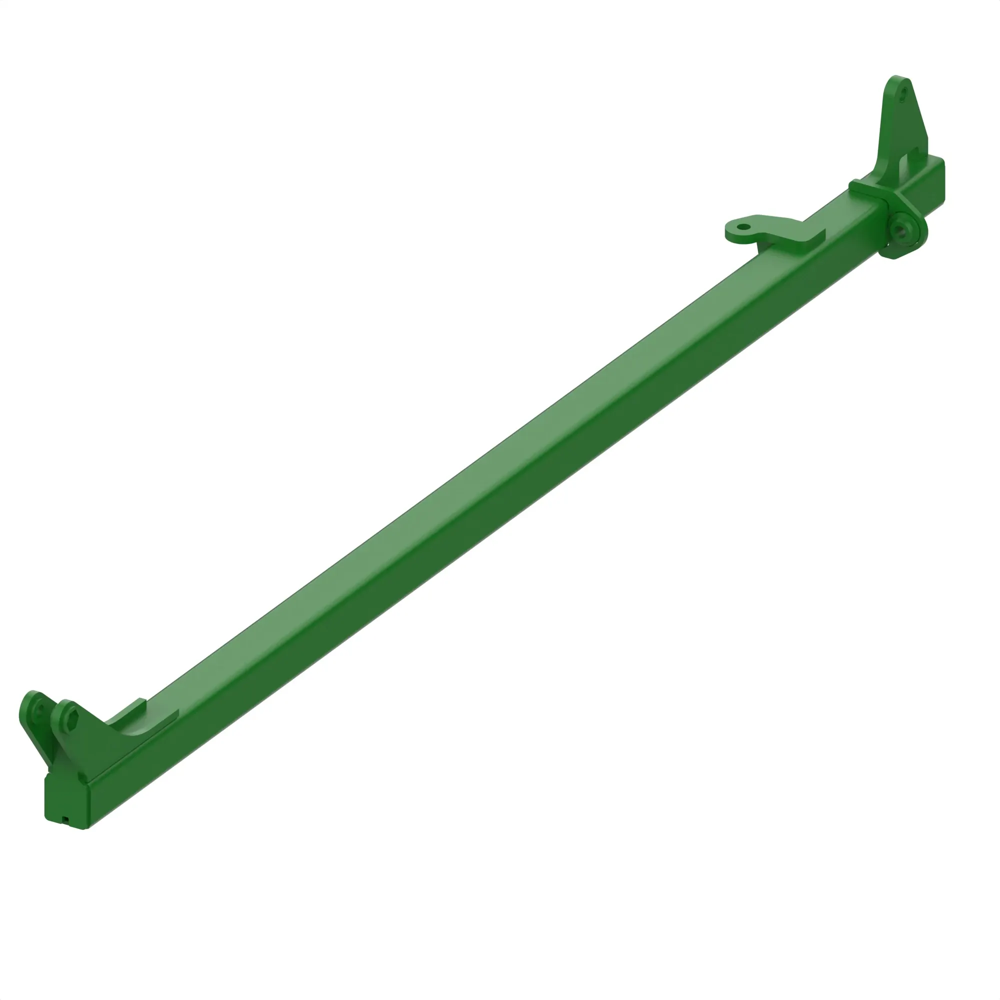 Structural Tube
