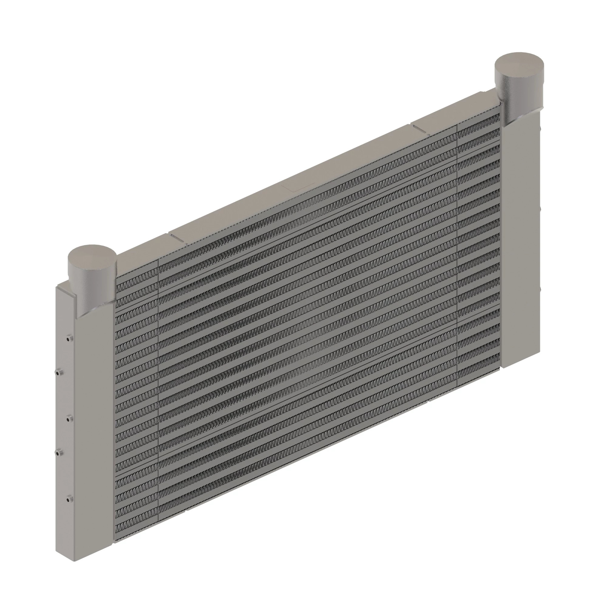 Heat Exchanger