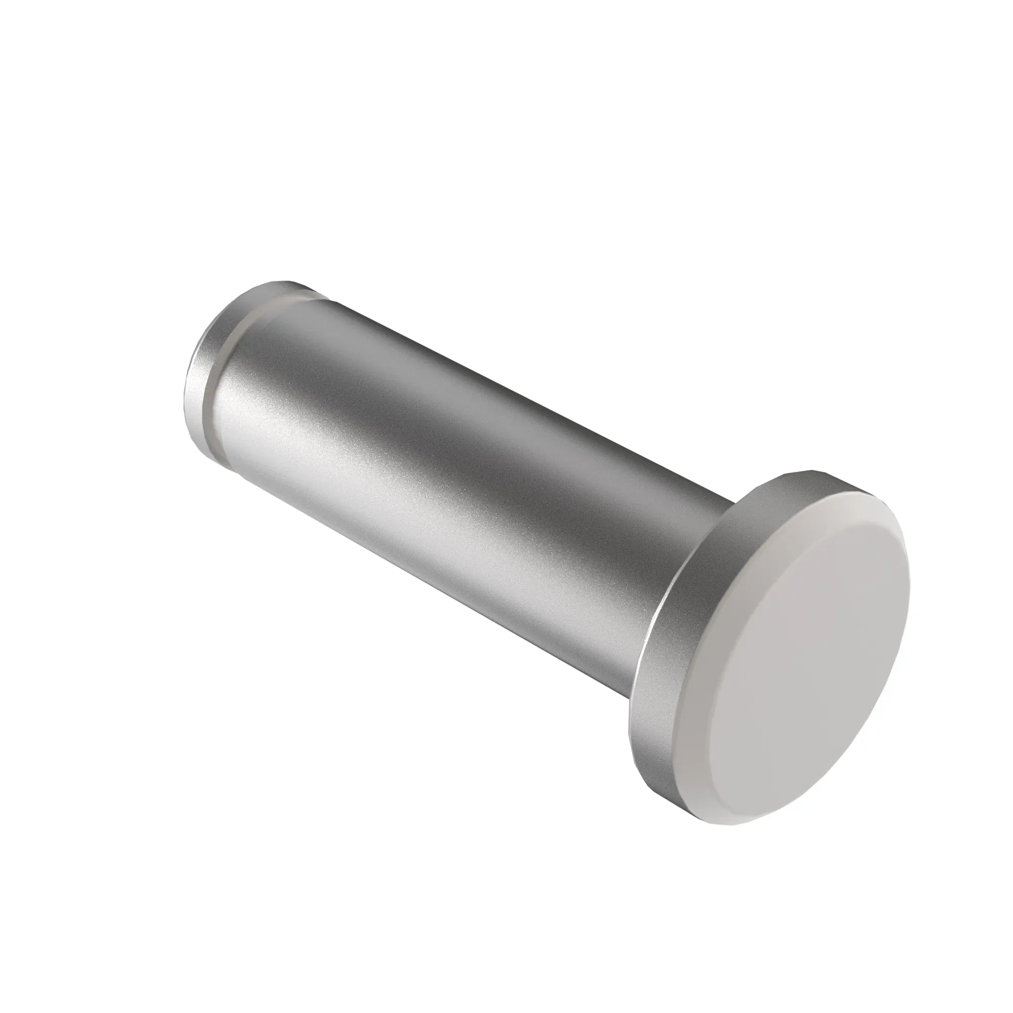 Pin Fastener