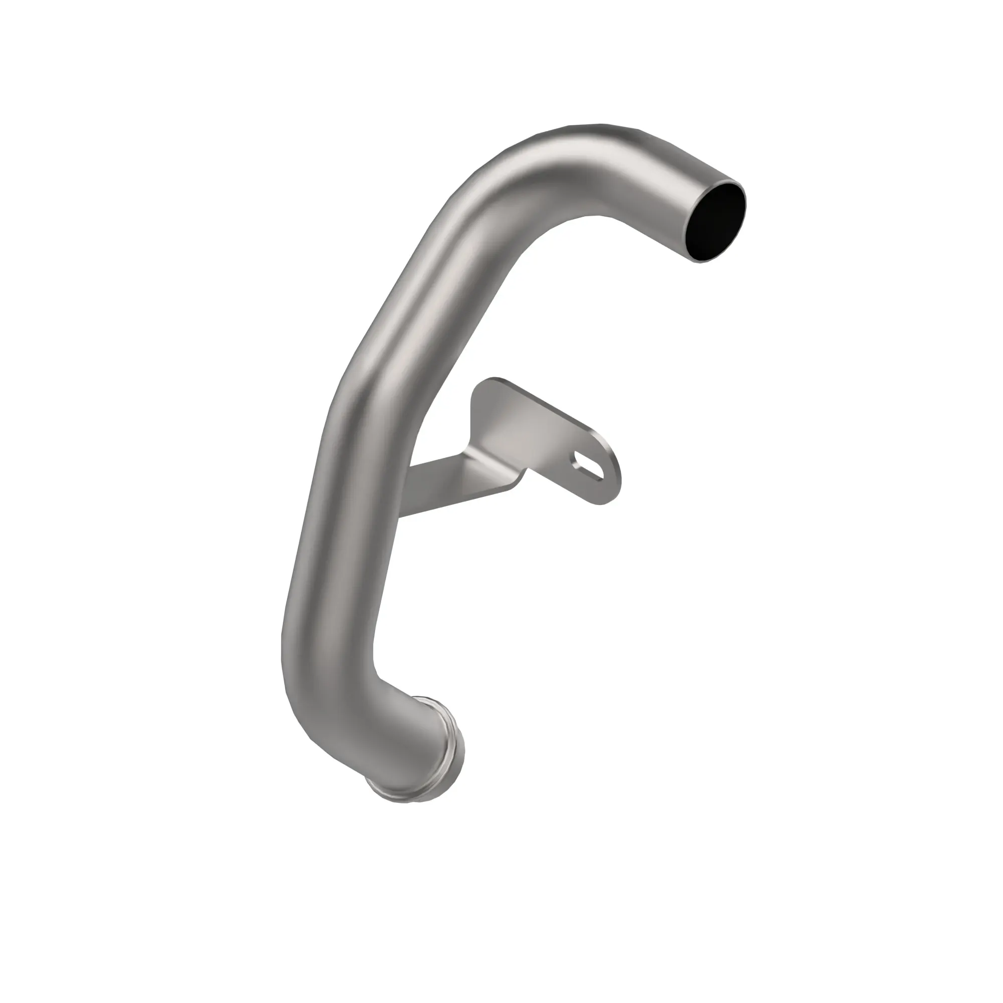John Deere Suction Line - AL238923