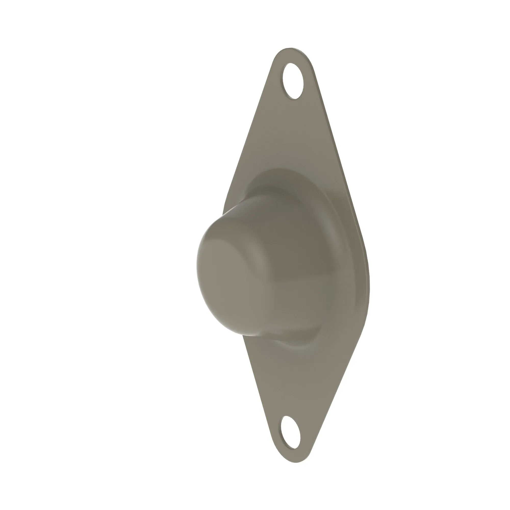 John Deere Cover - HXE91442