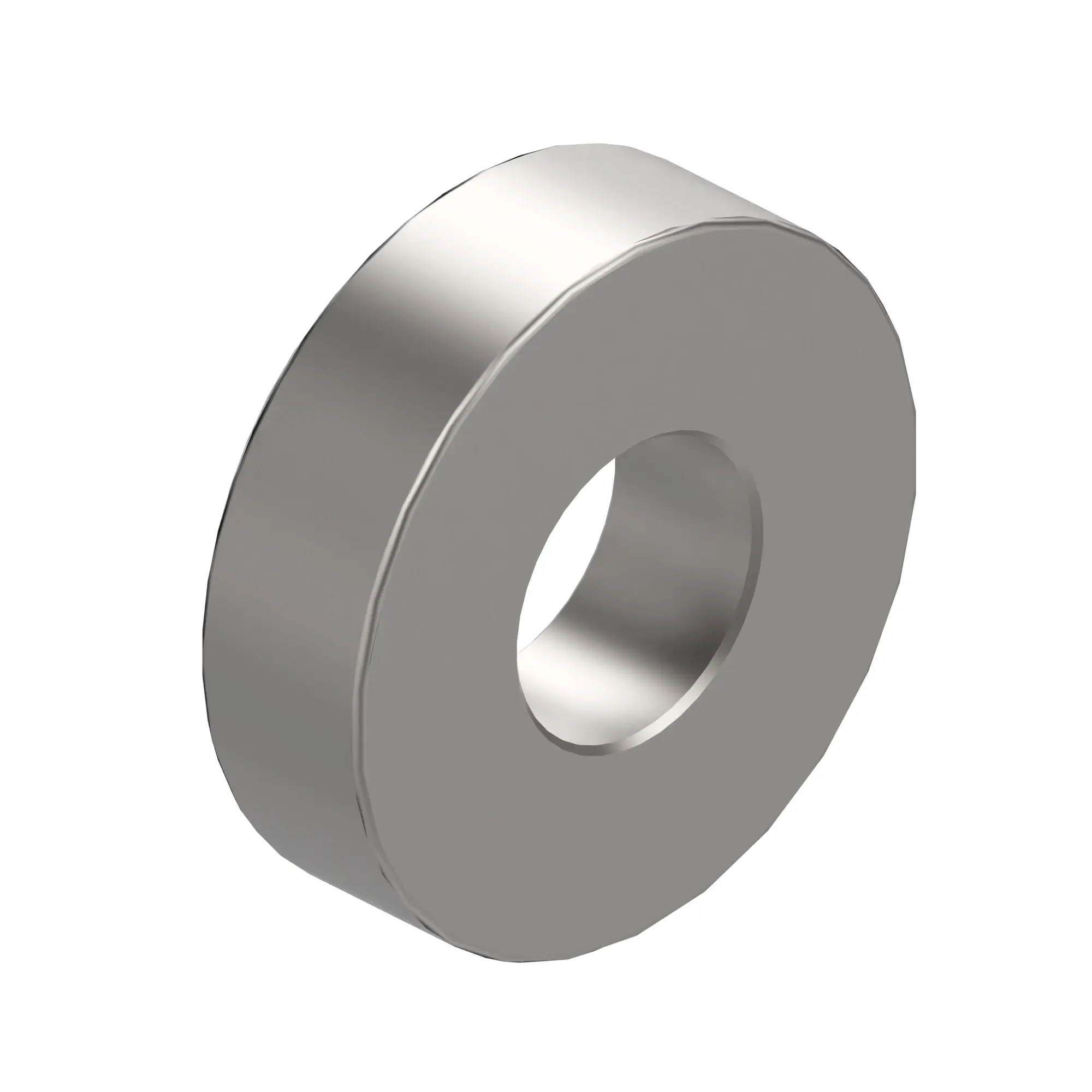 SPACER, TILT CYL MOUNT