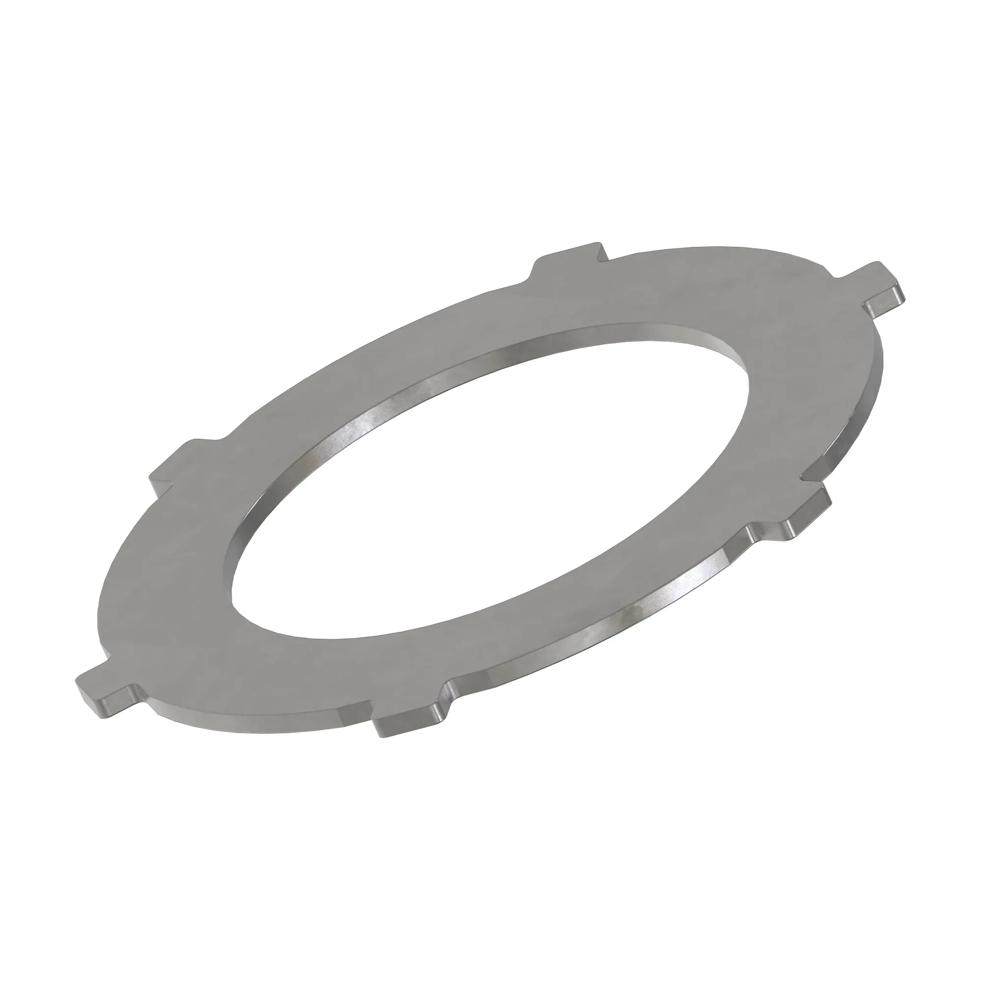 PLATE, CLUTCH DRIVE
