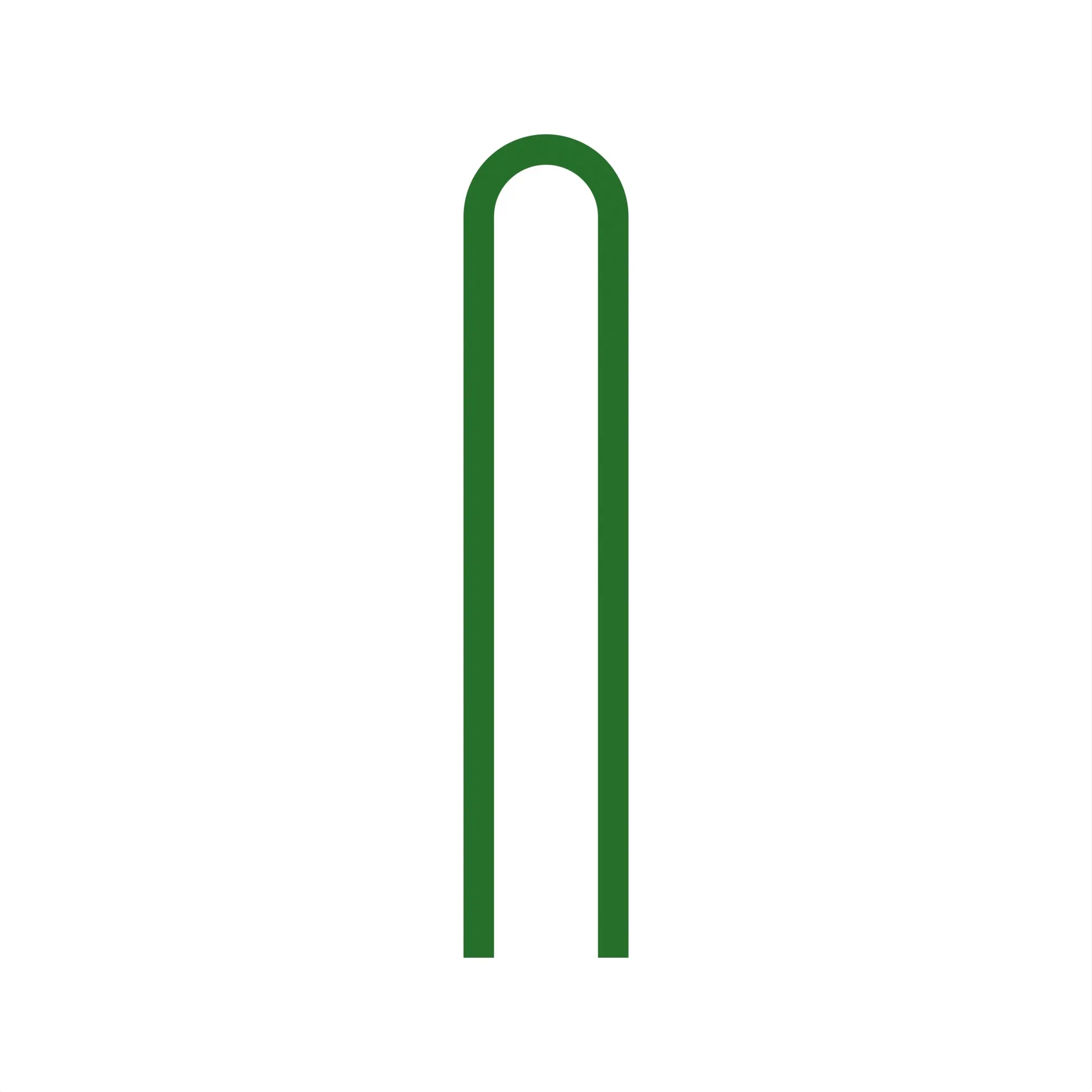 HANDLE, ROD