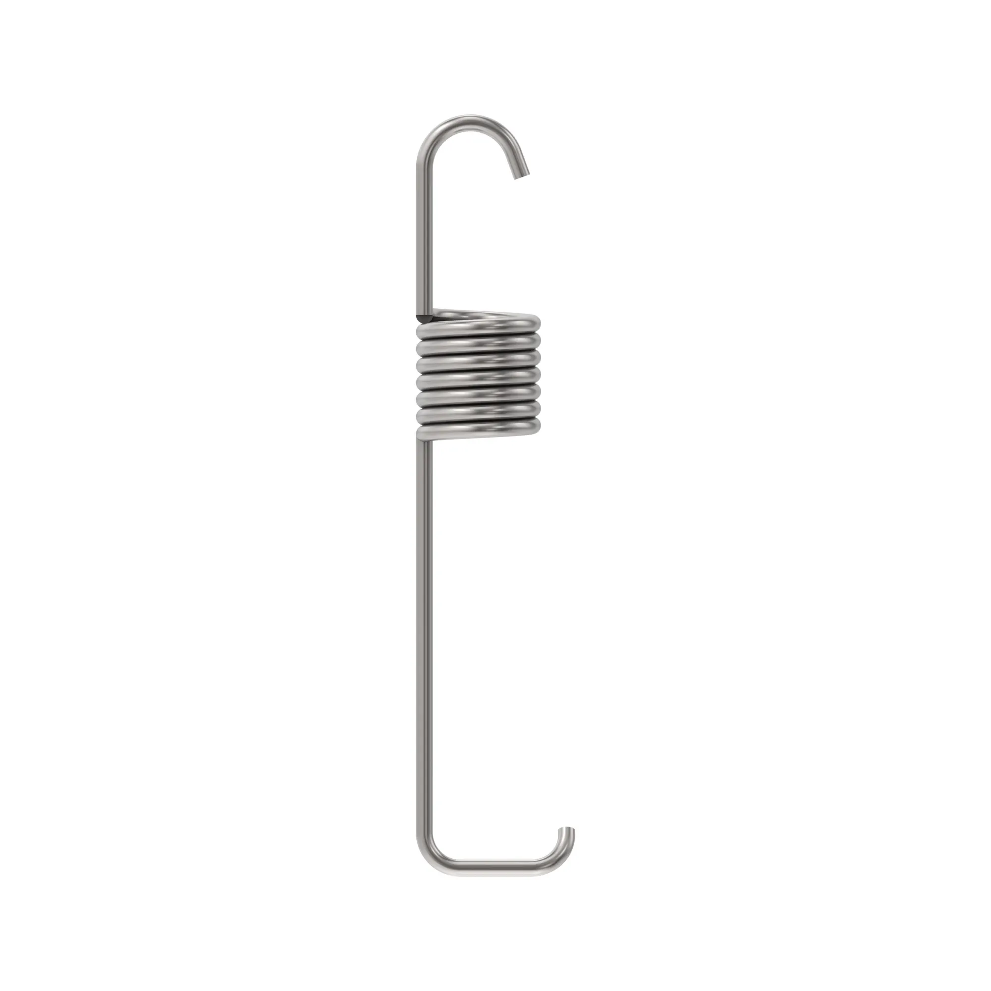 Extension Spring