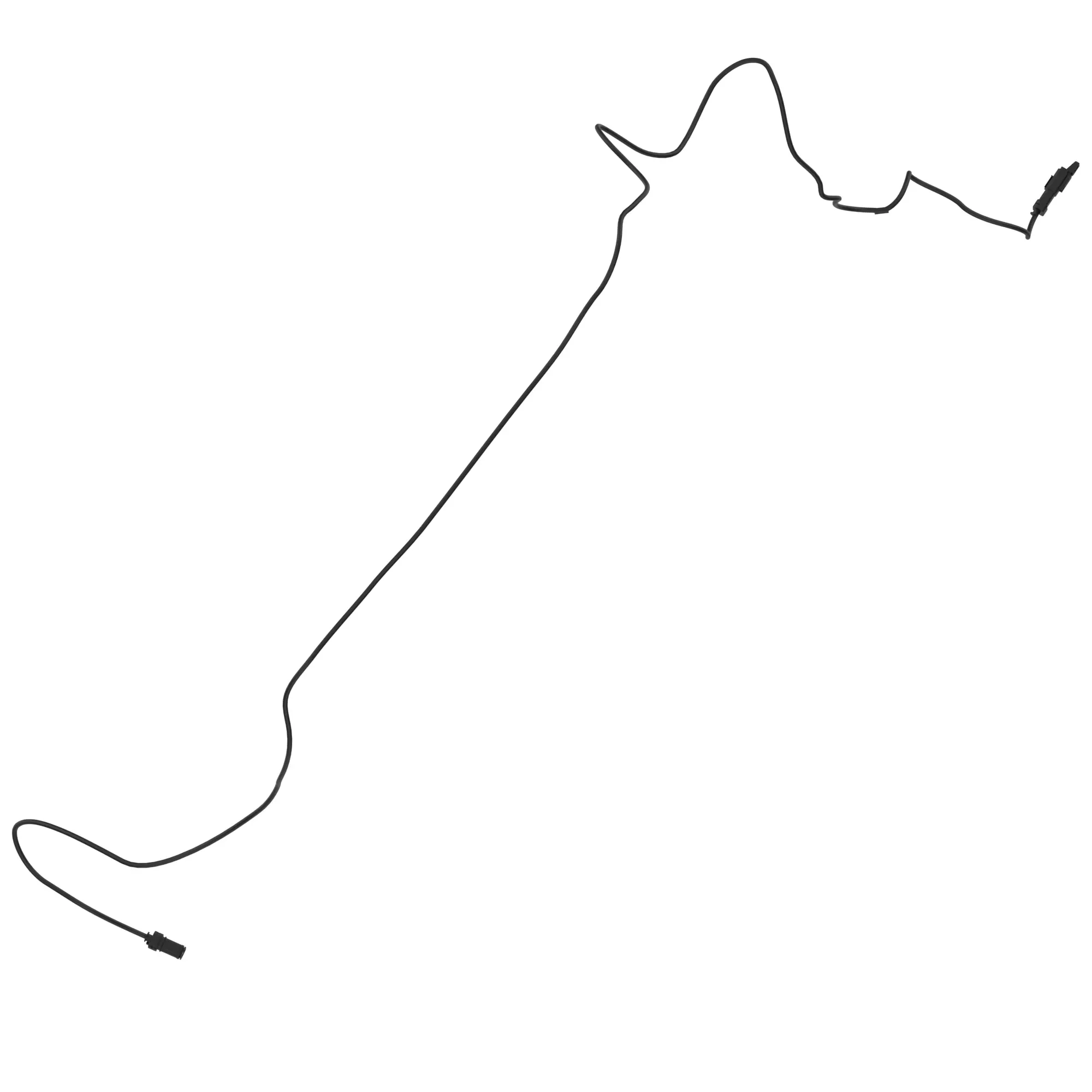 Electrical Conductor