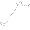 Electrical Conductor