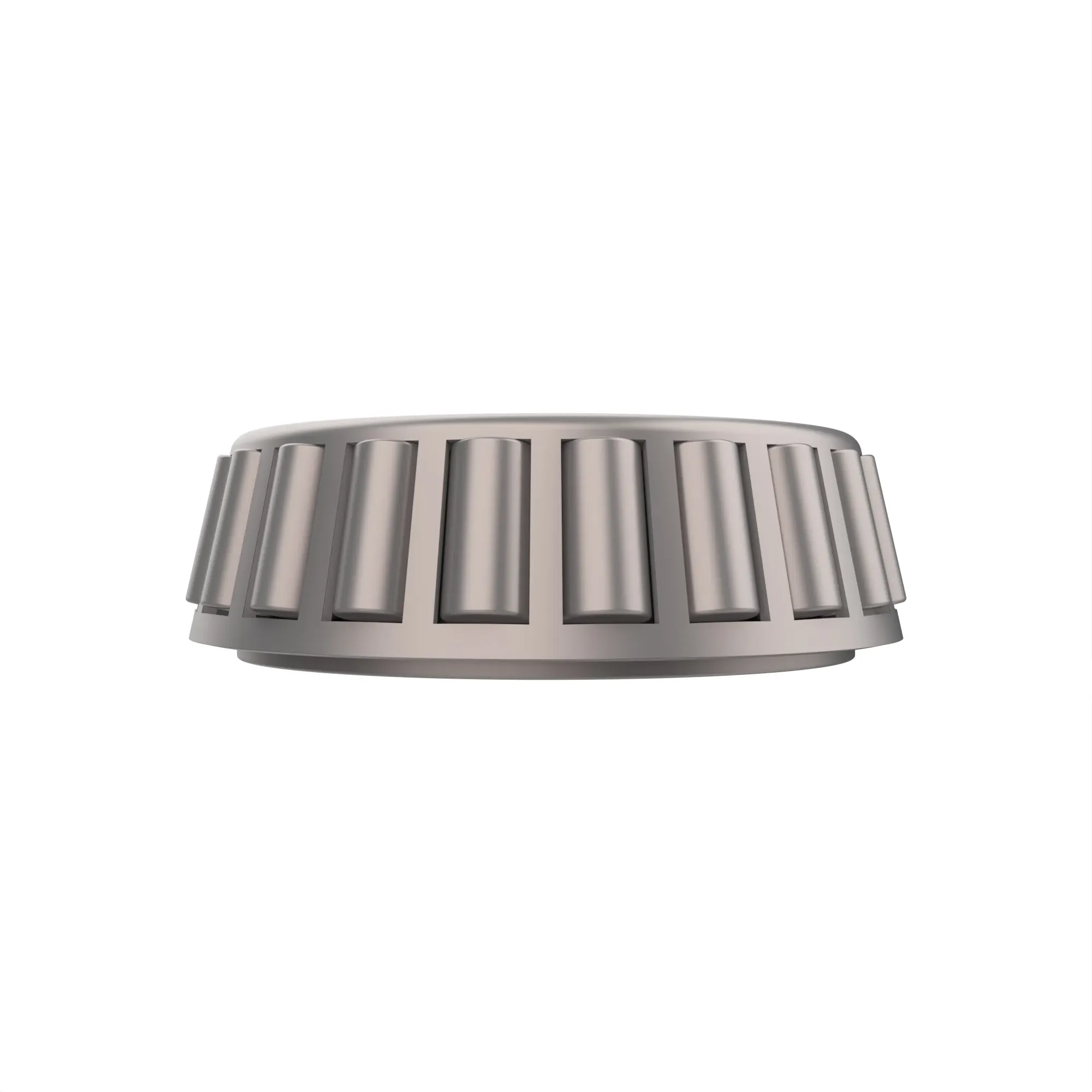 Bearing Cone