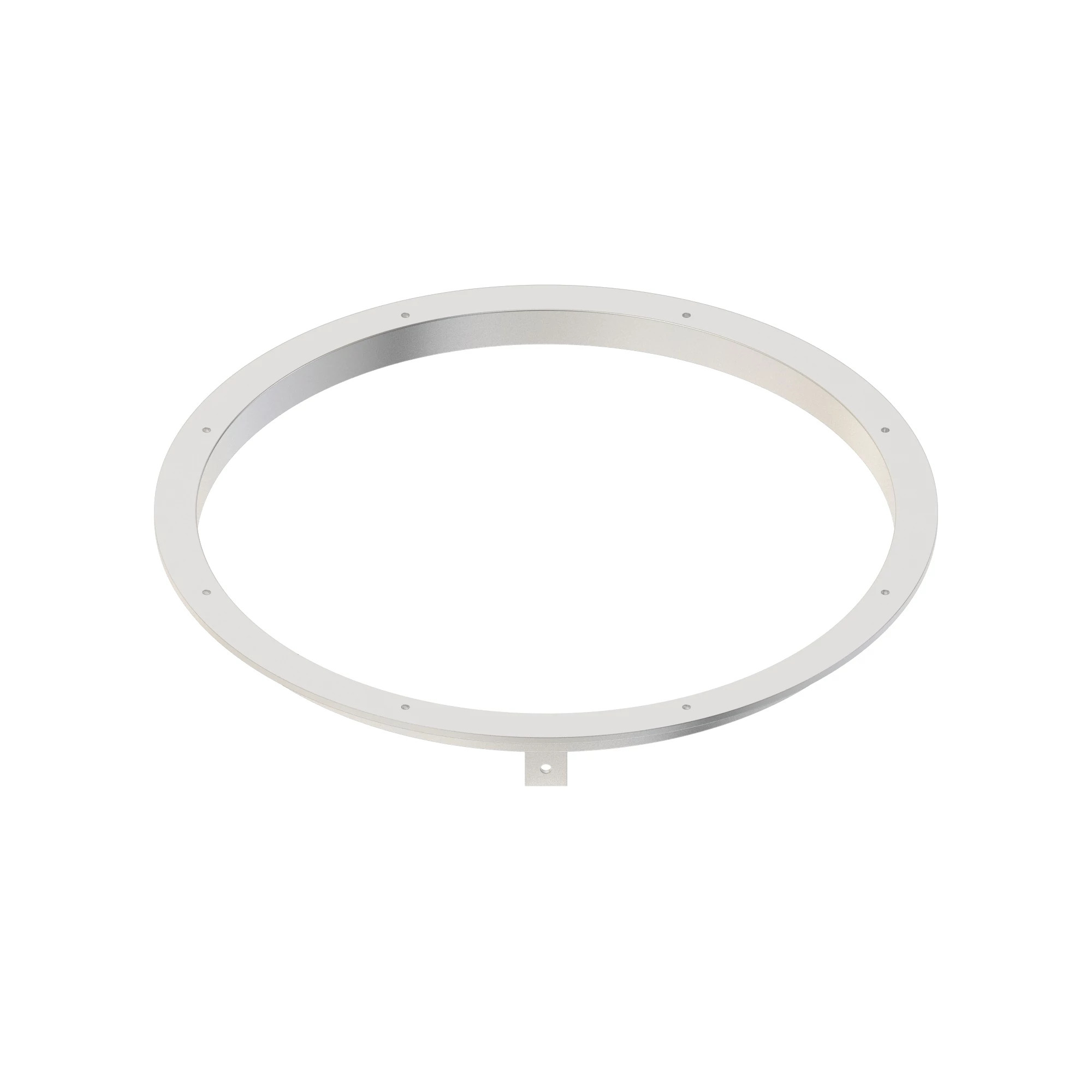 John Deere Solution Tank Sealing Ring - AN205223