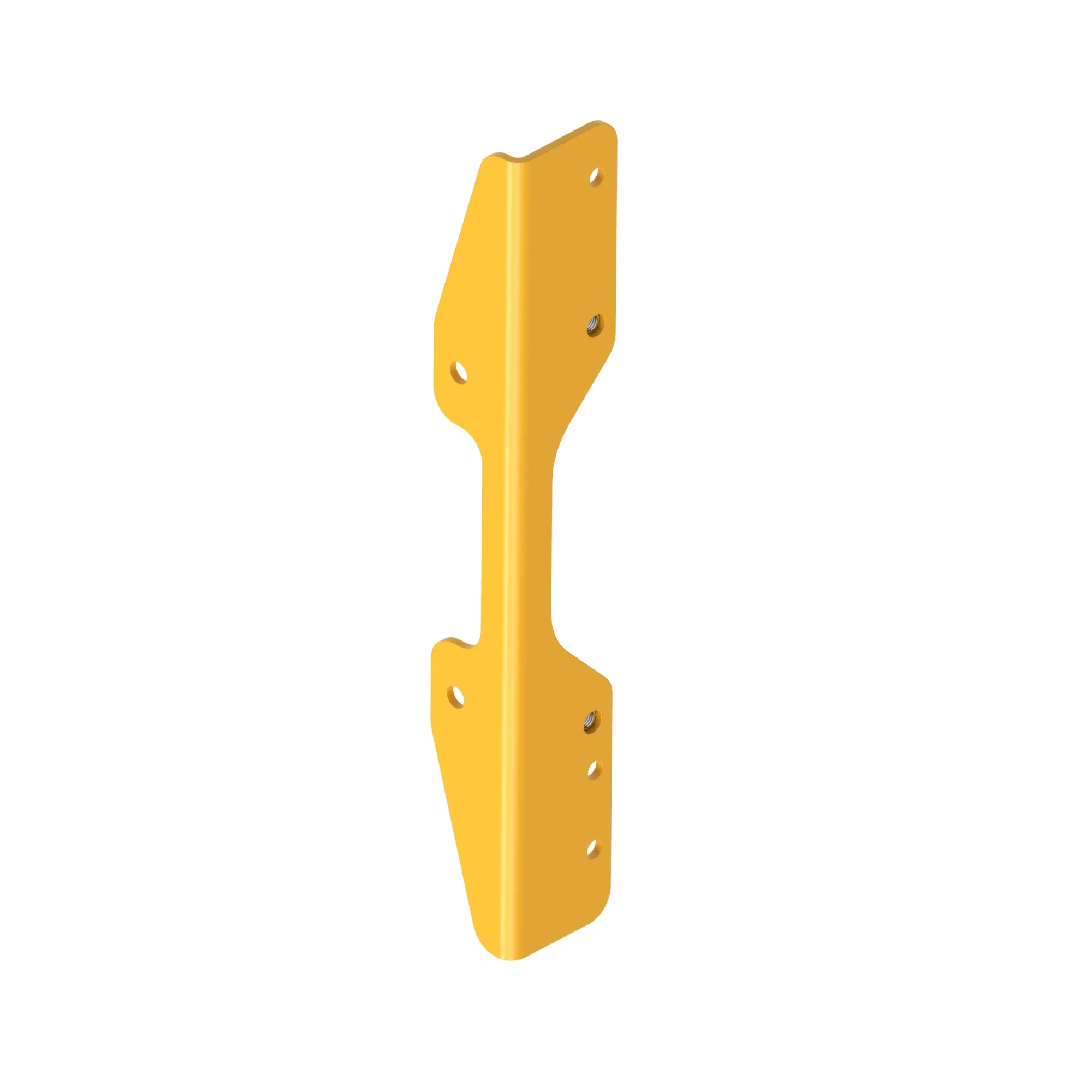 BRACKET, BRACKET