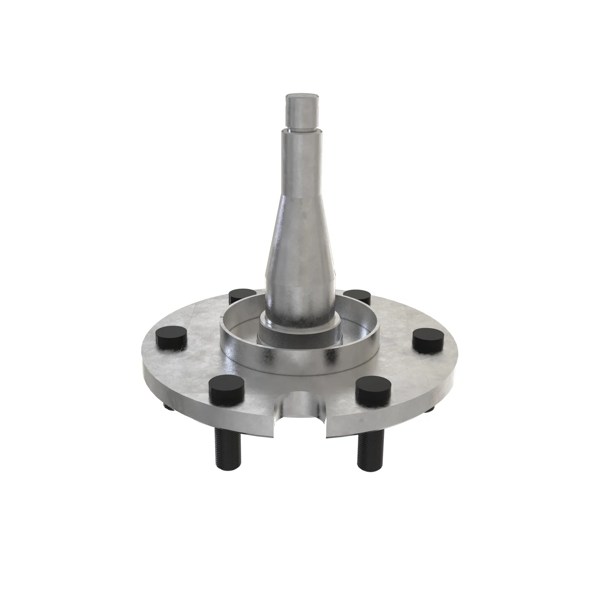 FLANGE
