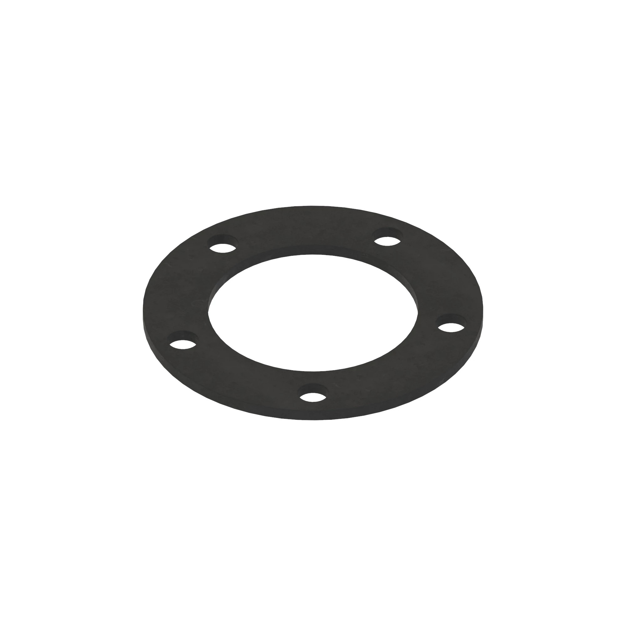 John Deere Level Sensor Gasket - HXE67528