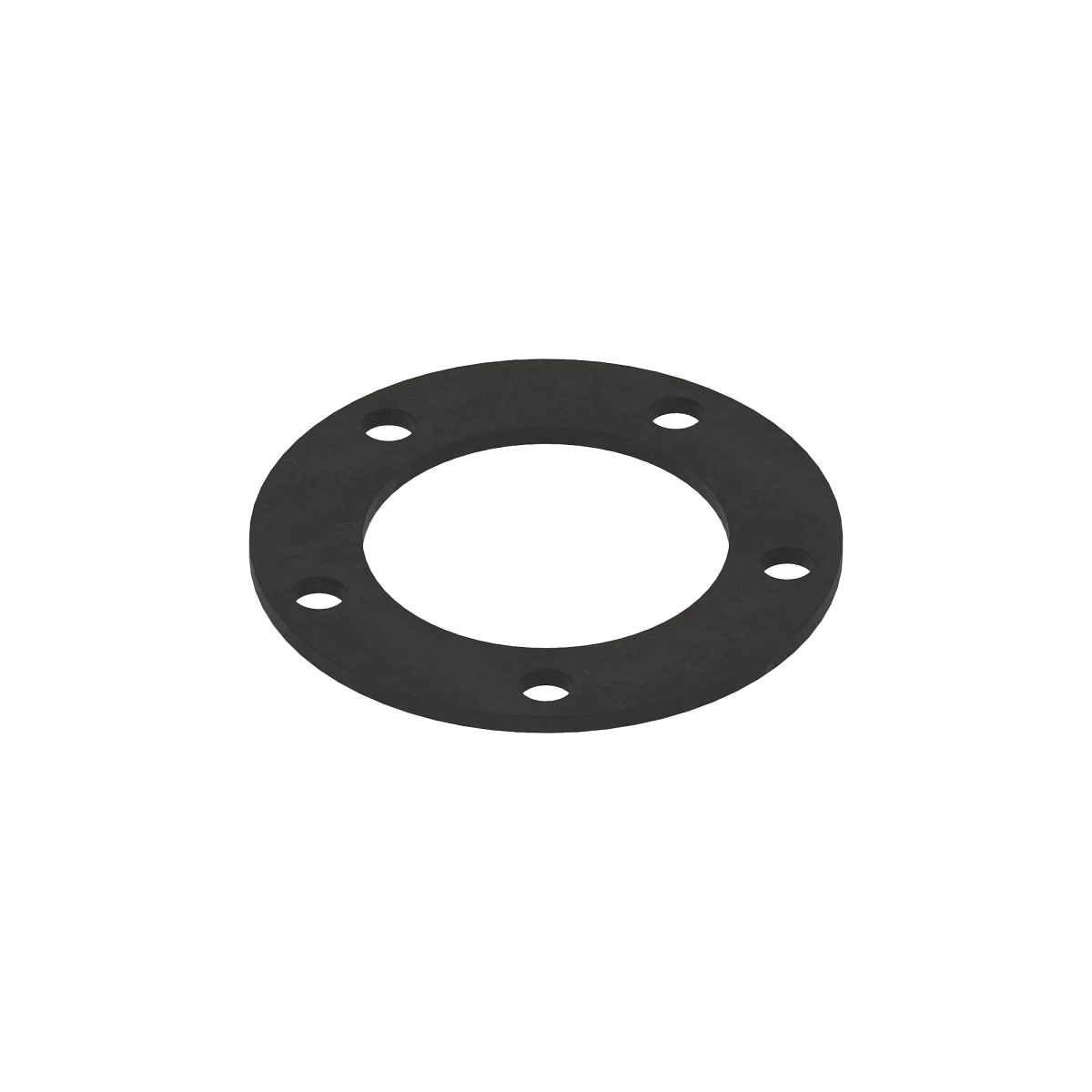 Gasket, Level Sensor