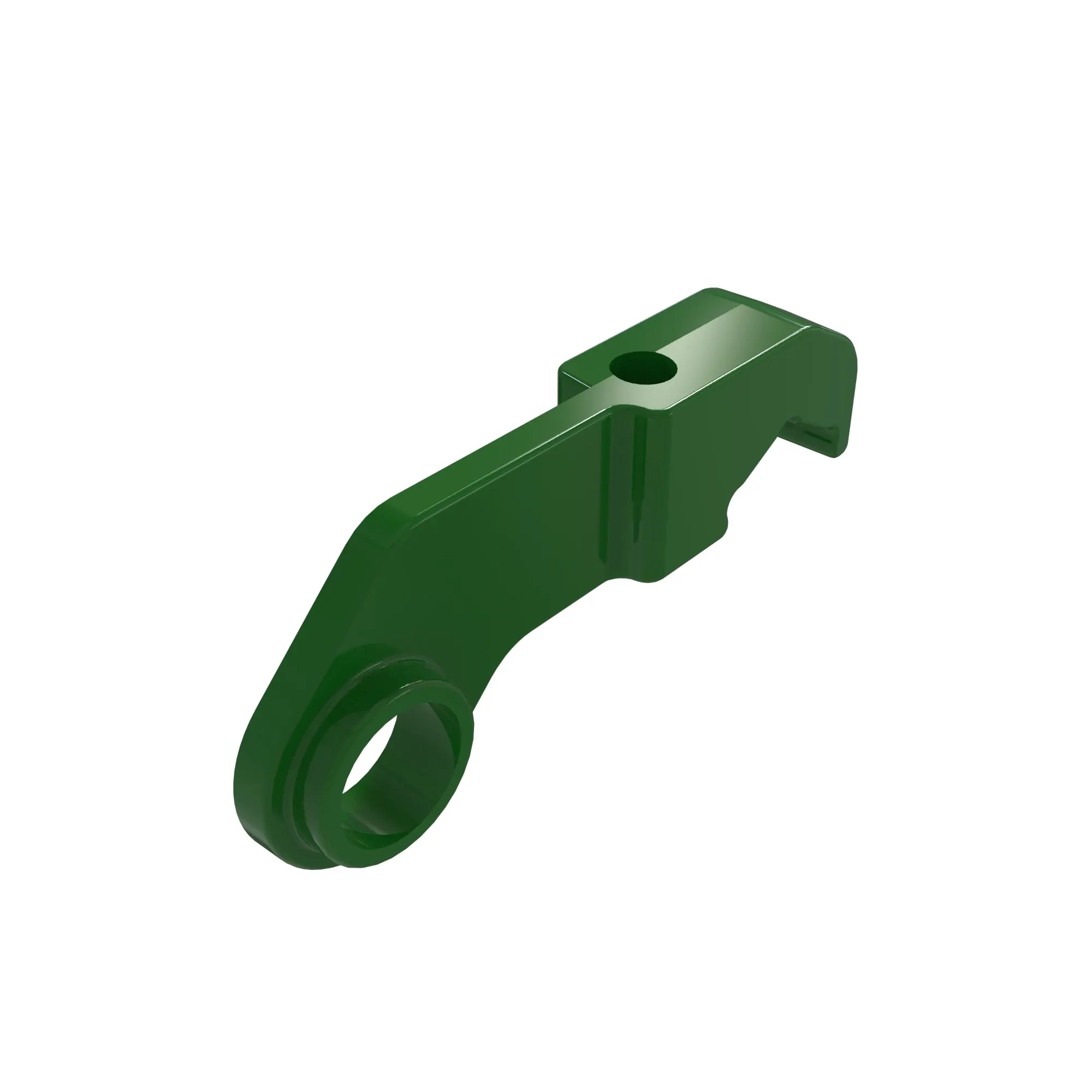 Linkage