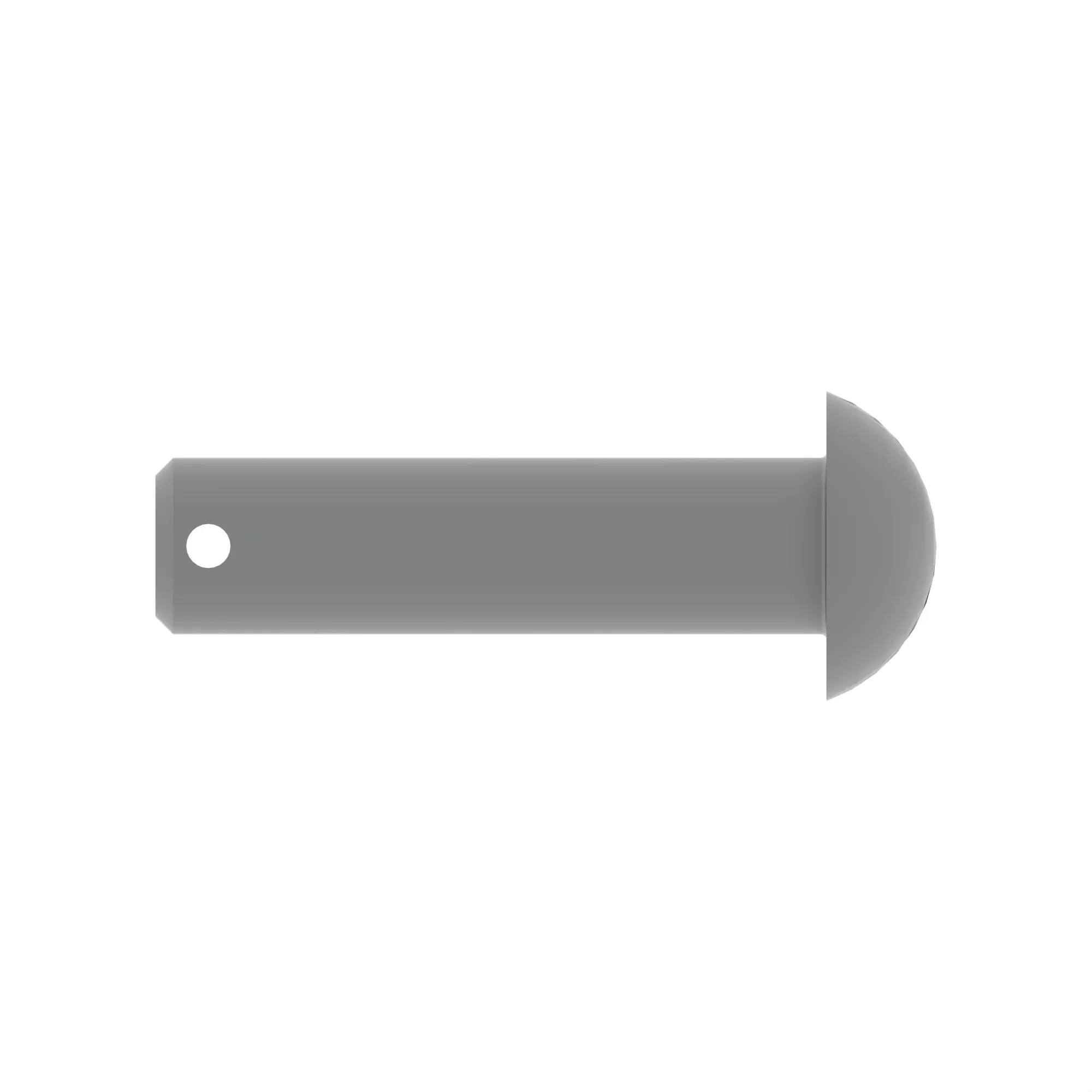 Pin Fastener