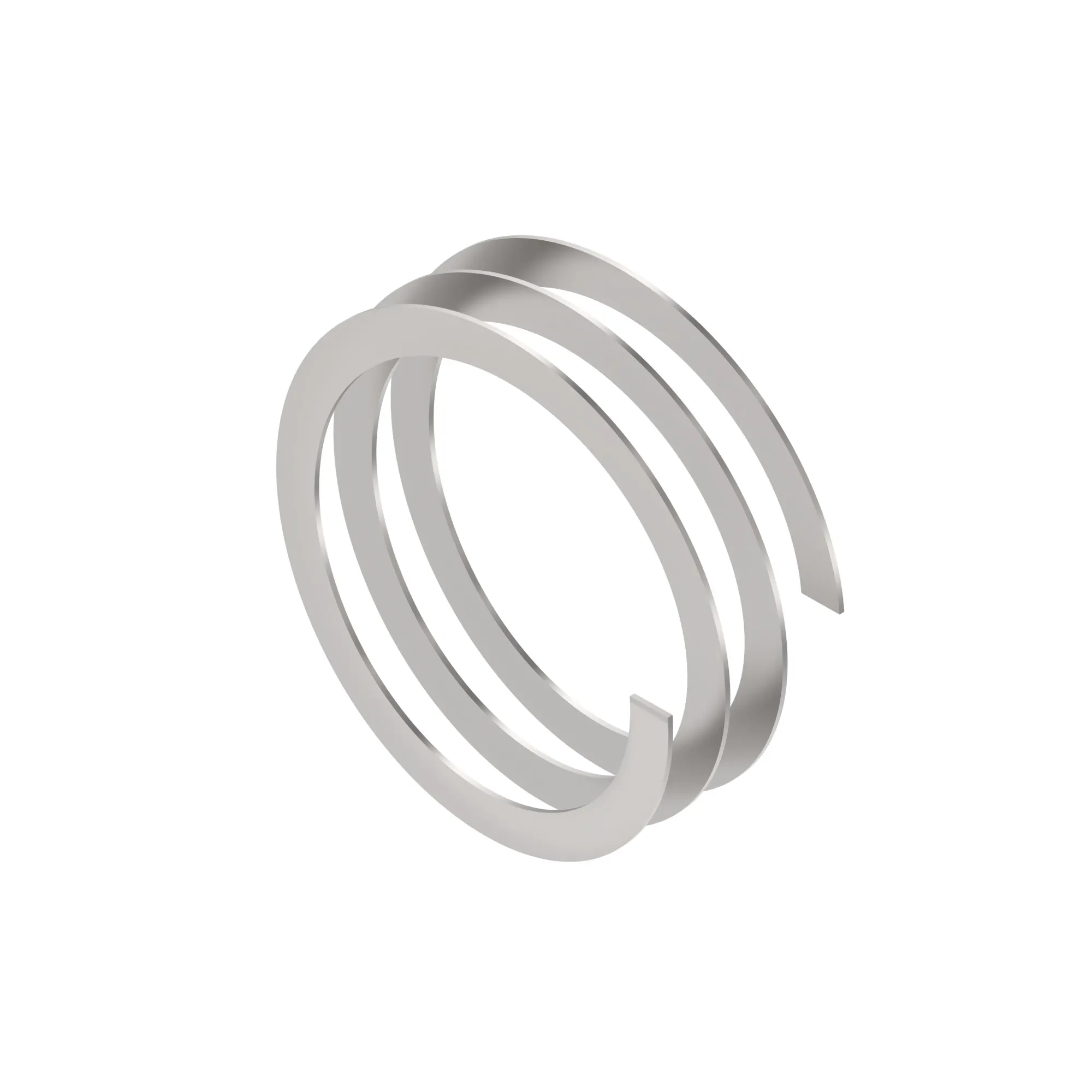 John Deere Wave Spring - M147197