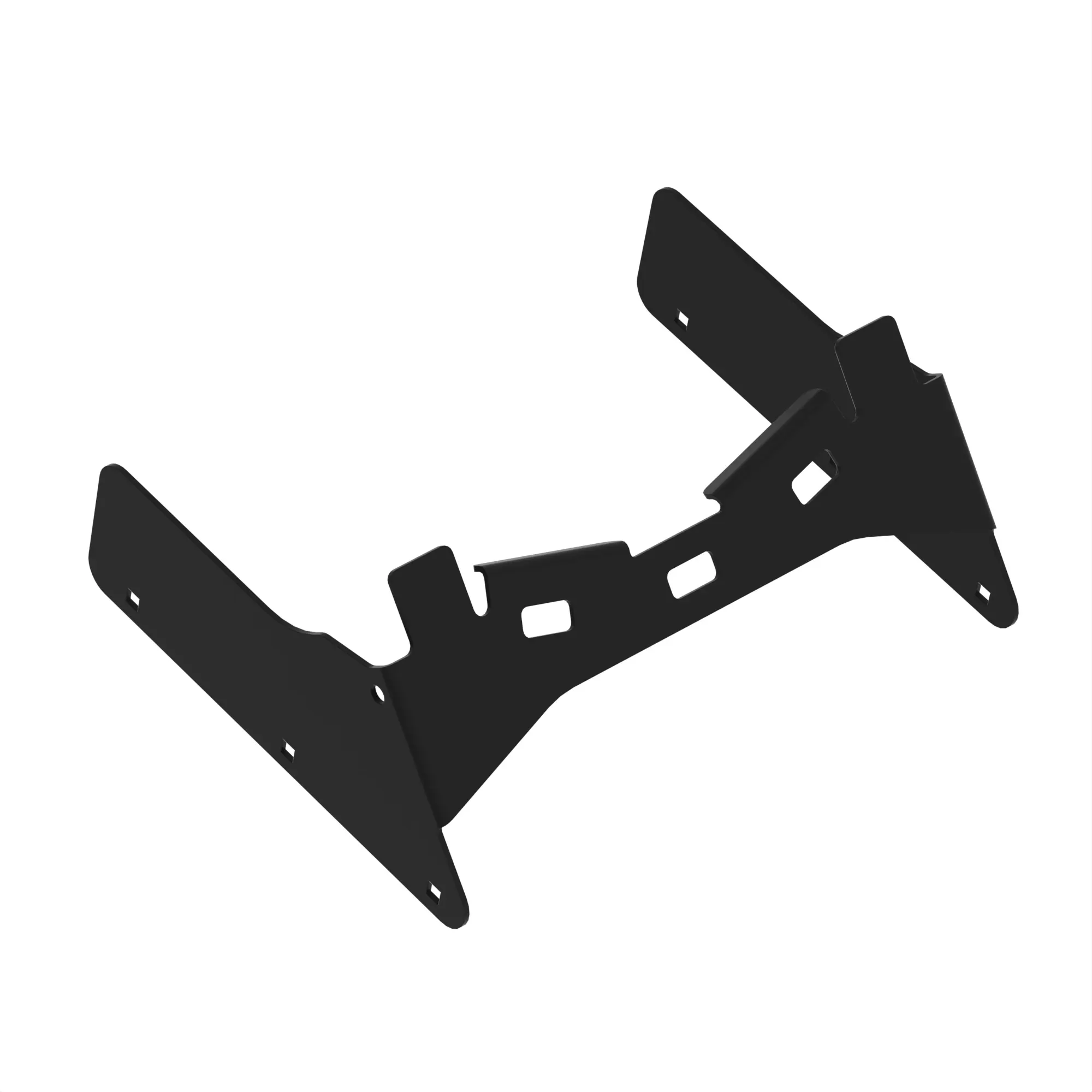 John Deere Bracket - A127137