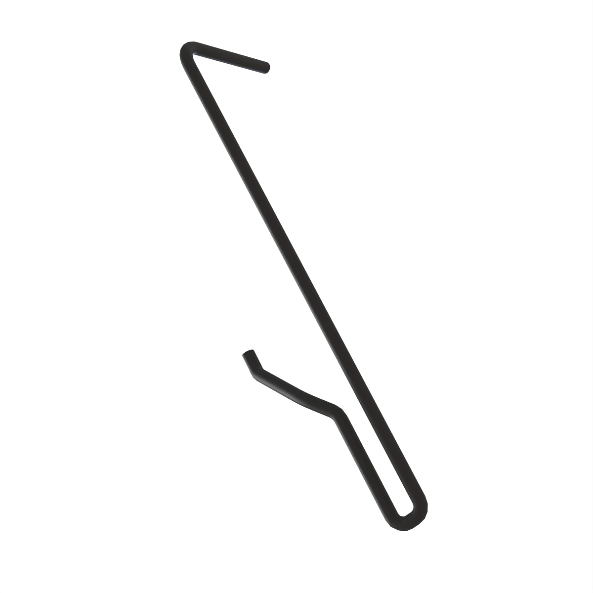 John Deere Hose - L174125