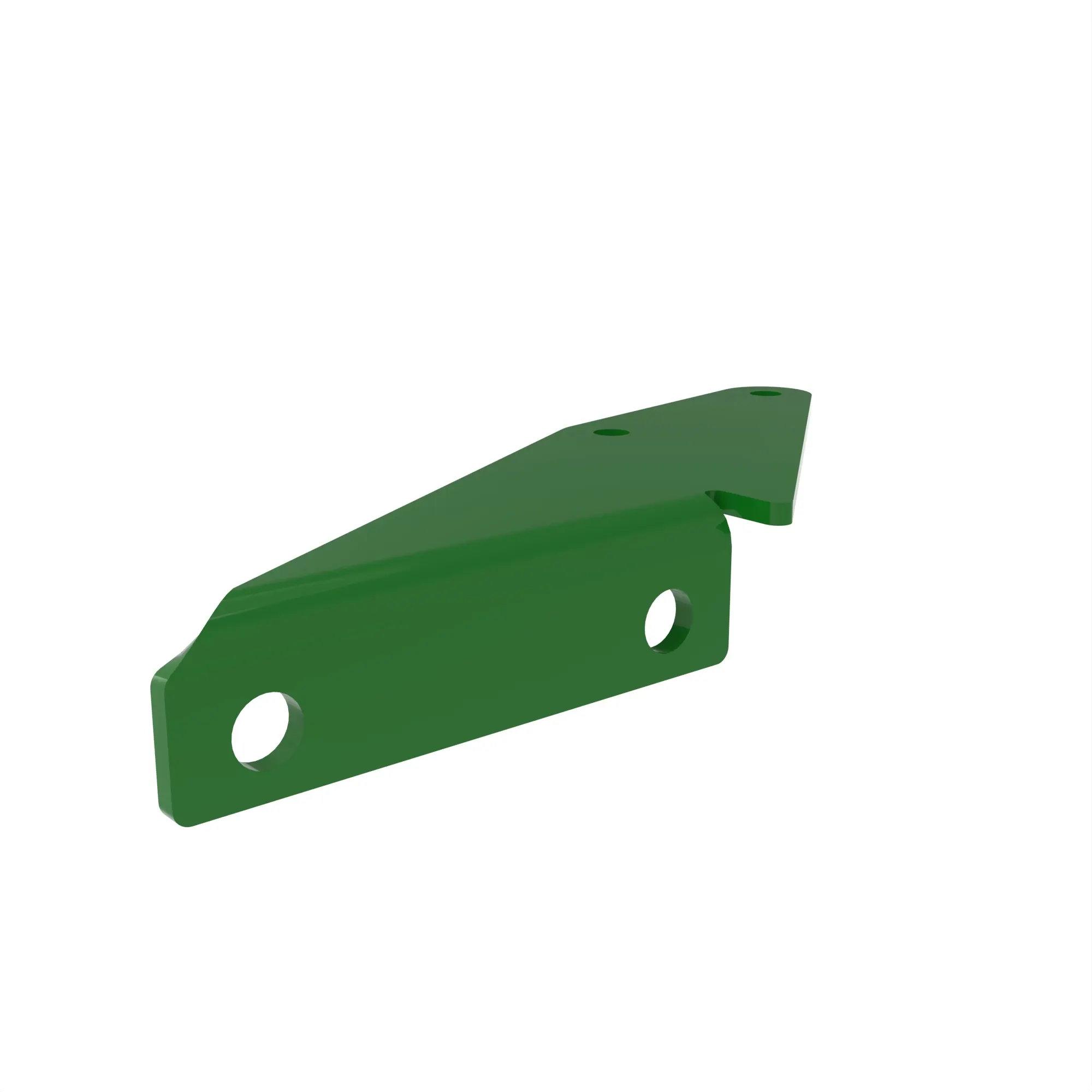 Bracket