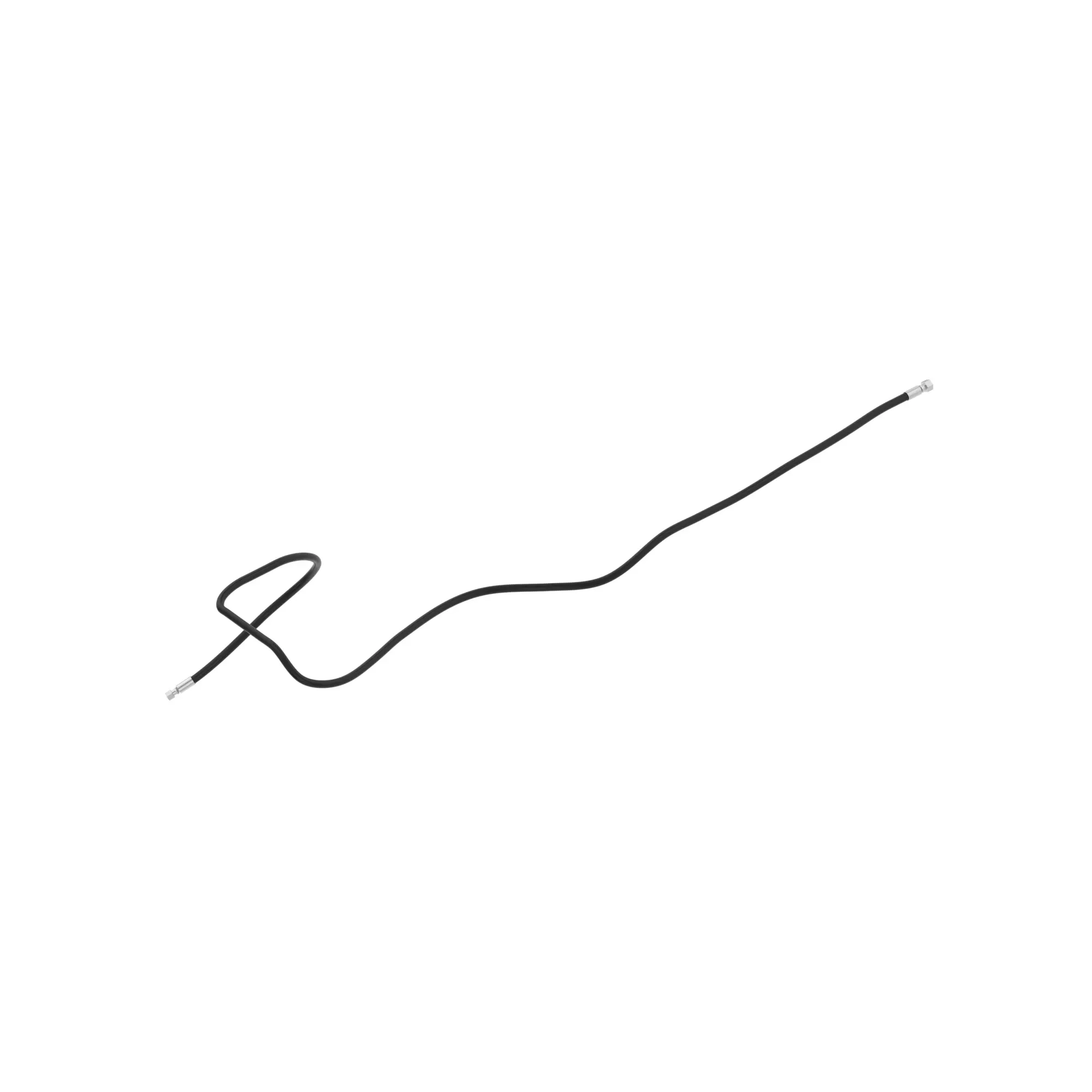 hydraulichose