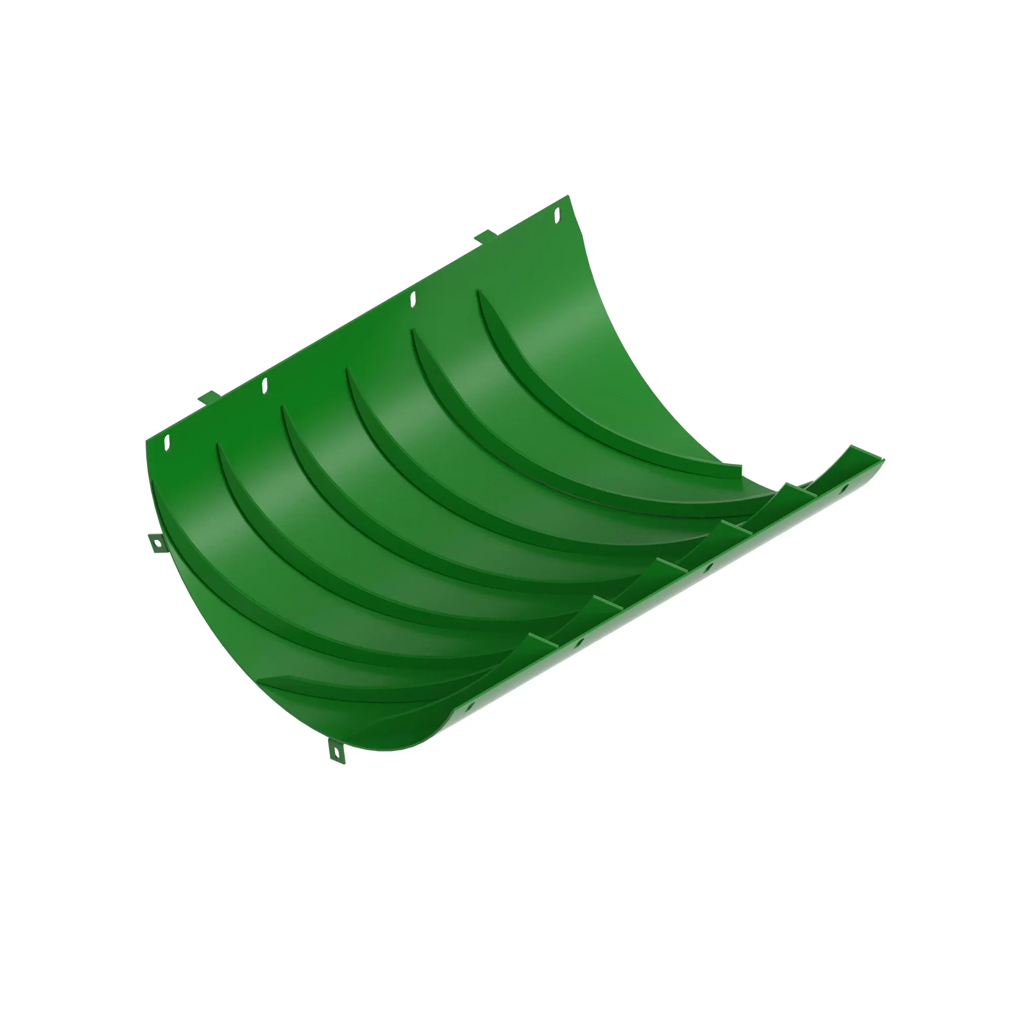 John Deere Housing - AYC25447