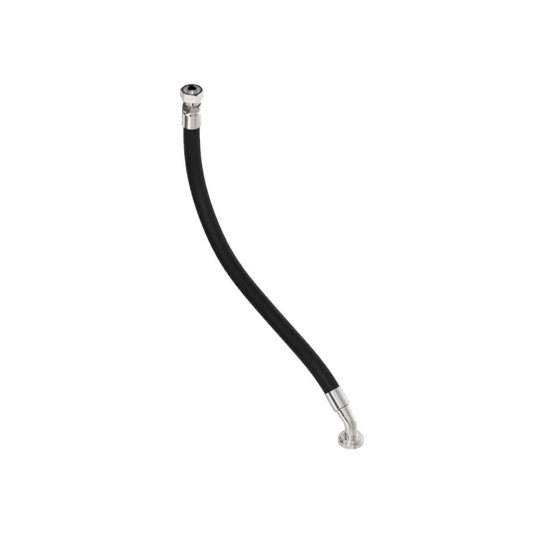 Hydraulic Hose