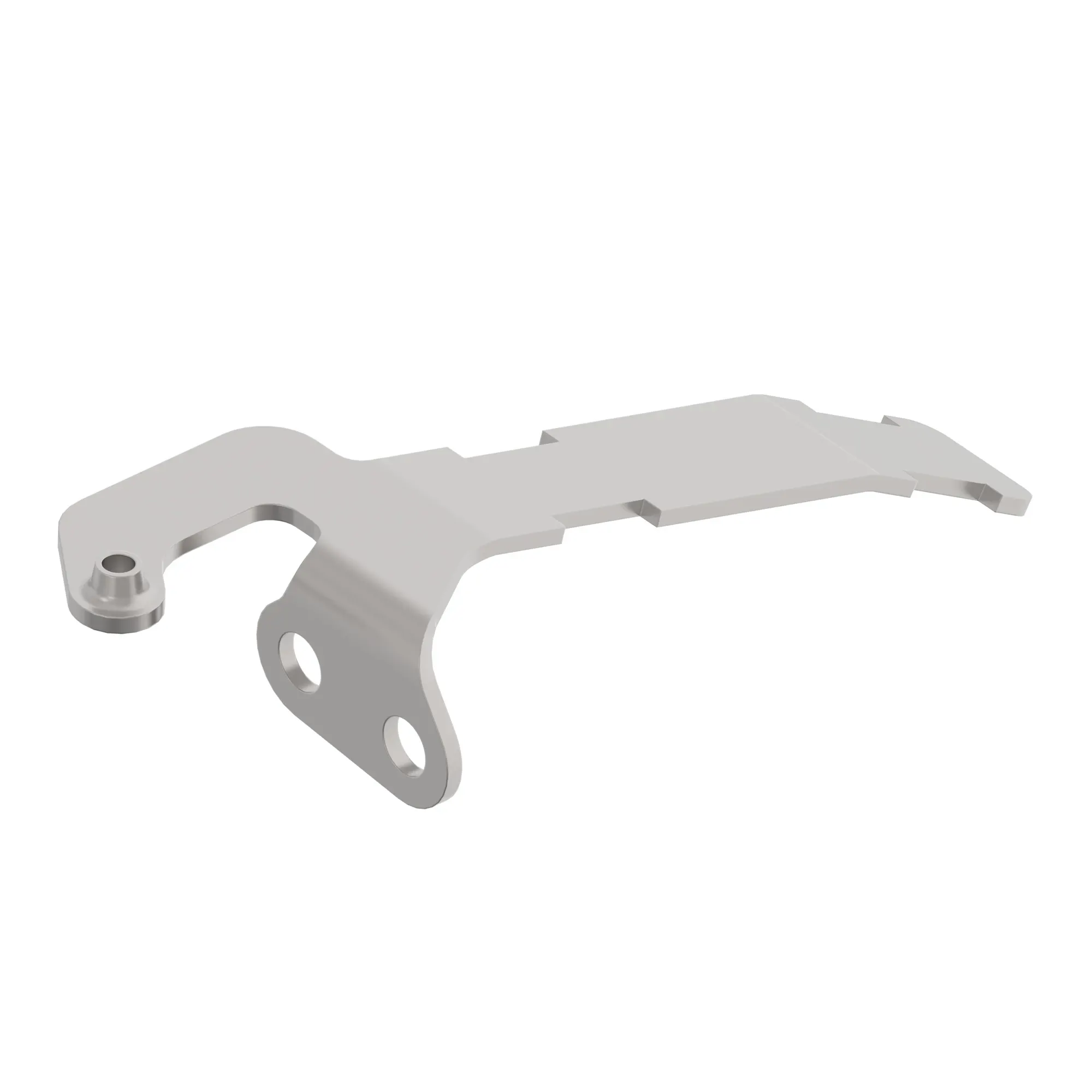 John Deere Bracket - R533718
