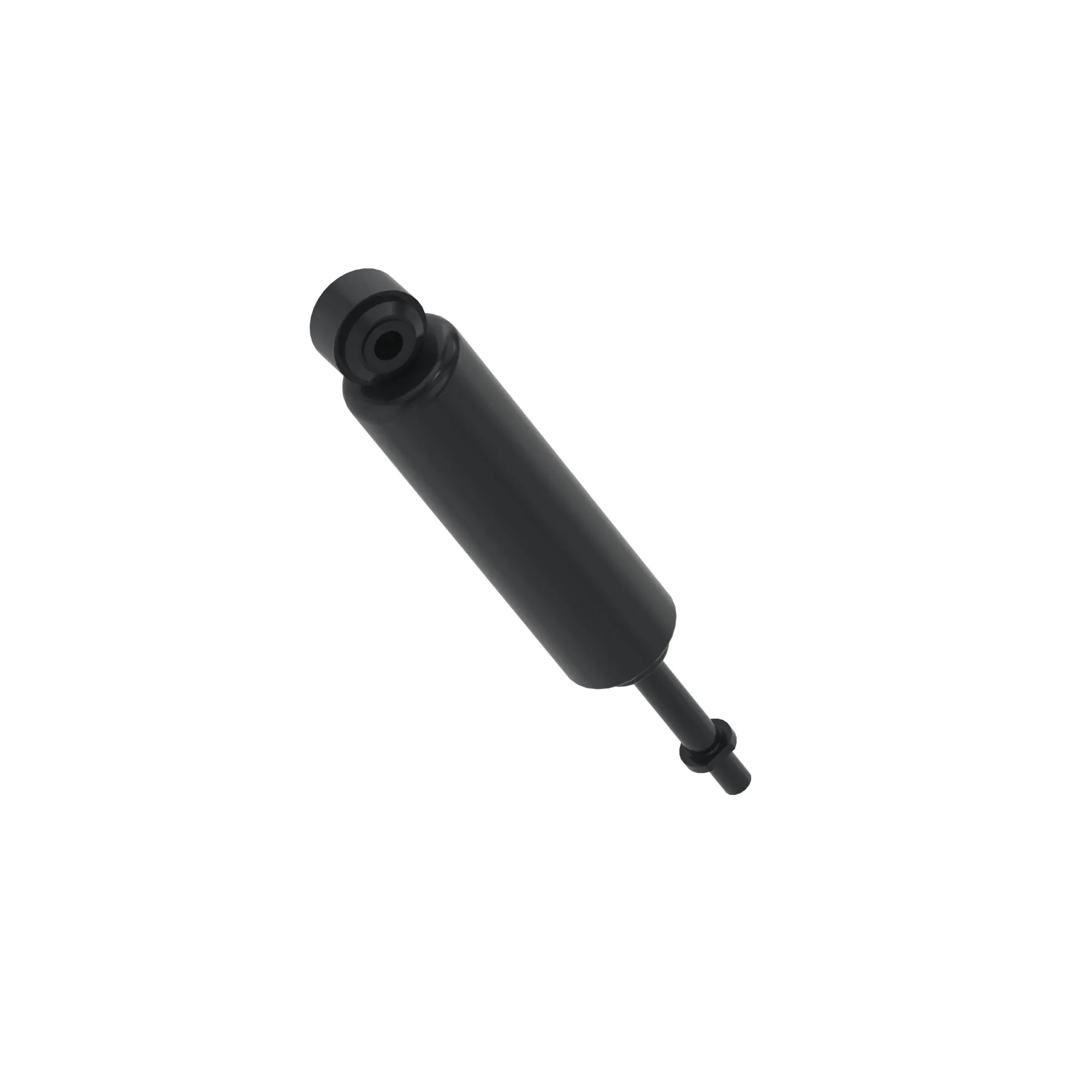 T403454: Control Lever Shock Absorber