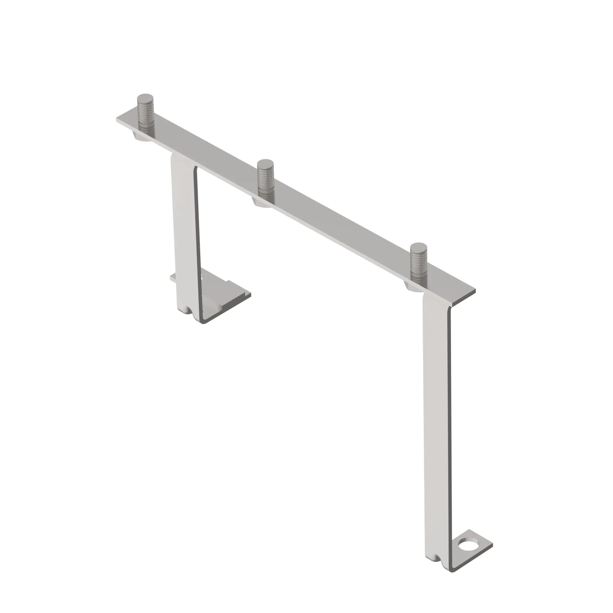 BRACKET,SPLASHGUARD,MW05