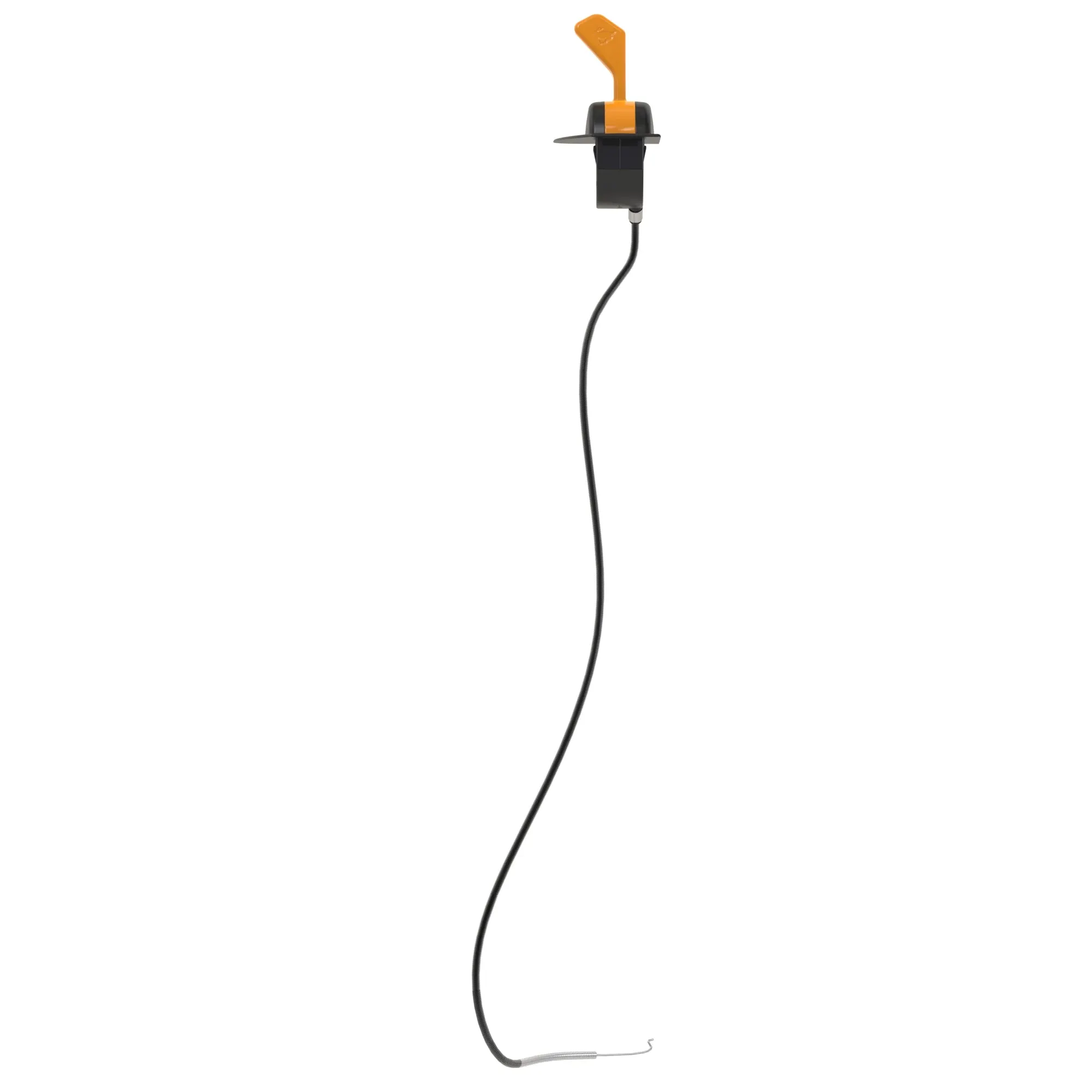Cable