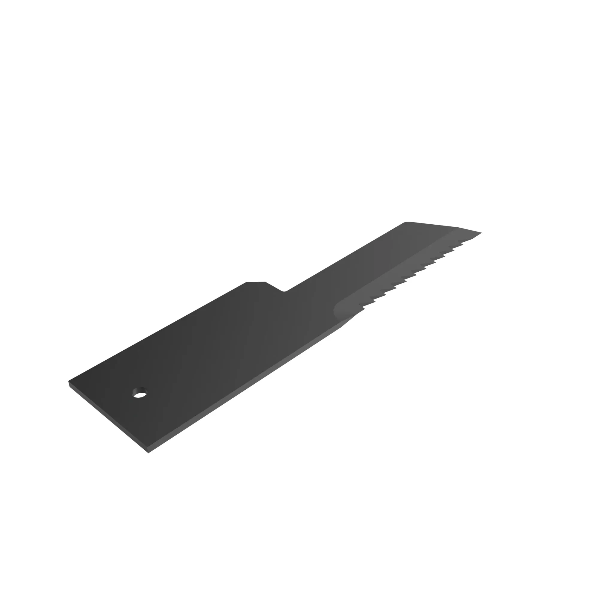 Blade