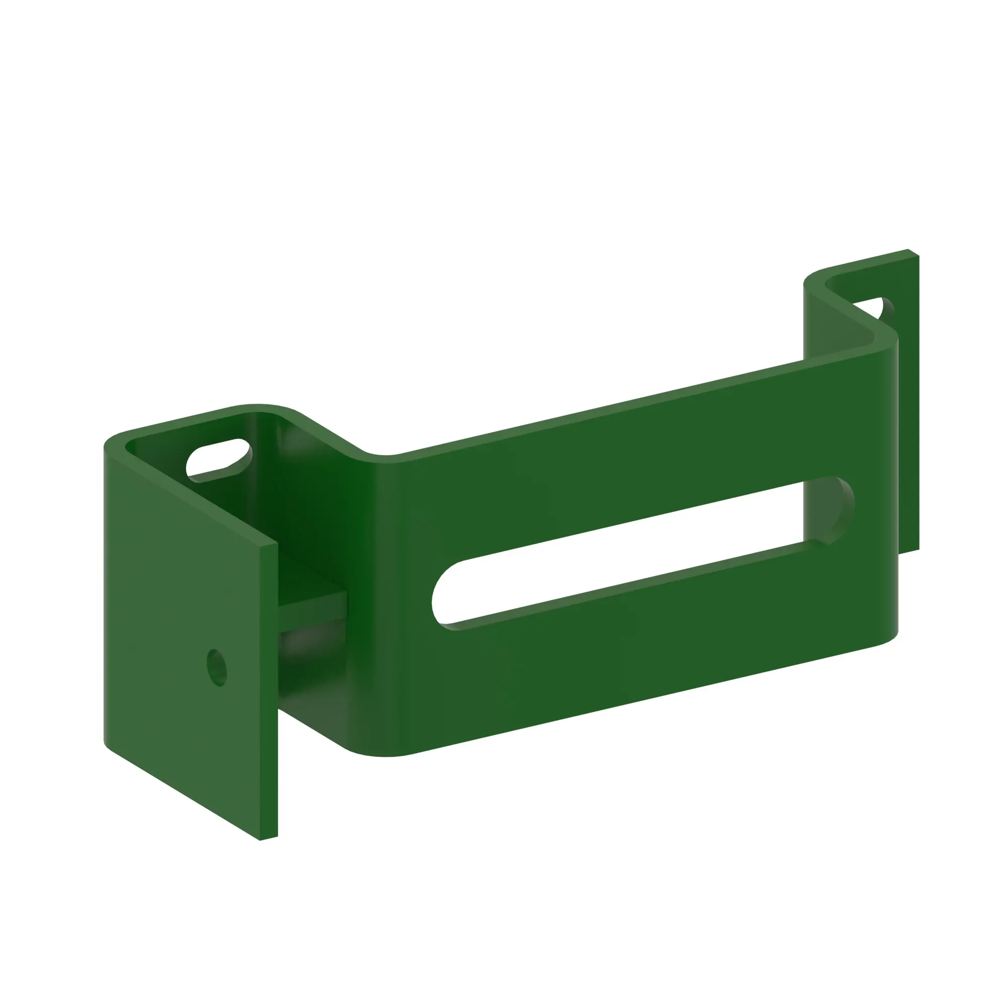 John Deere Support - DQ08663