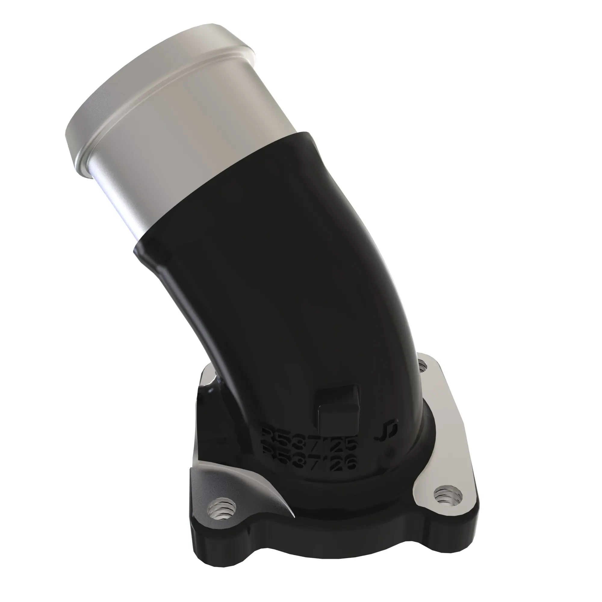 AIR INLET