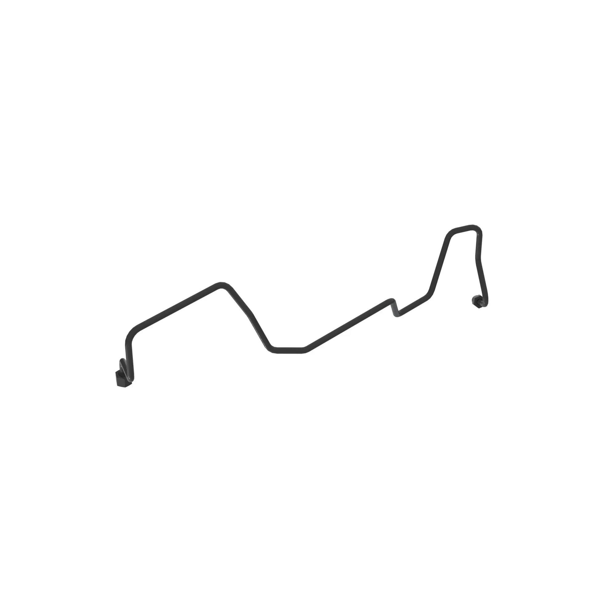 Oil Line
